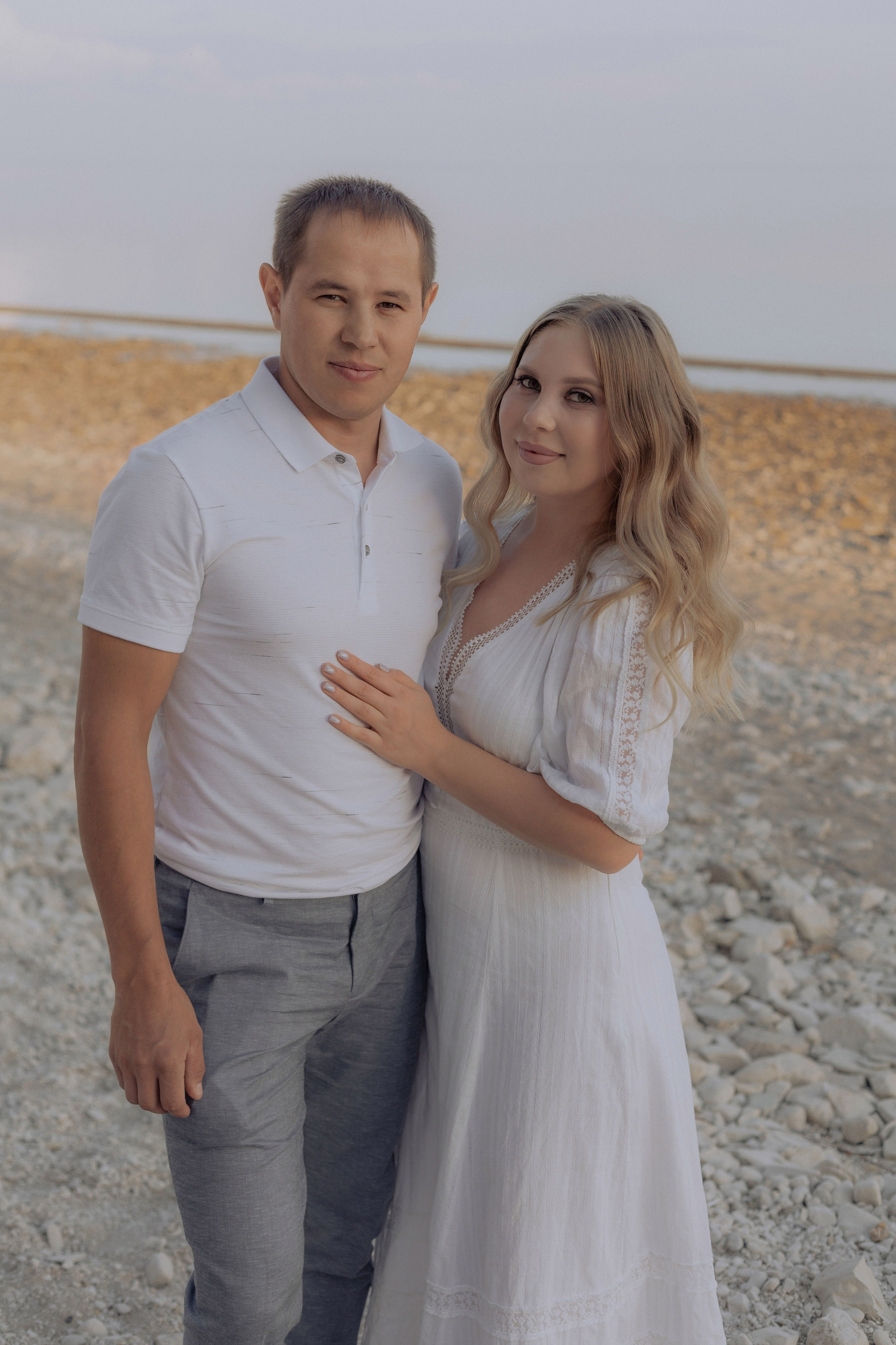 Роман и Ирина. Свадебный и персональный фотограф в Казани Алёна Ишаева