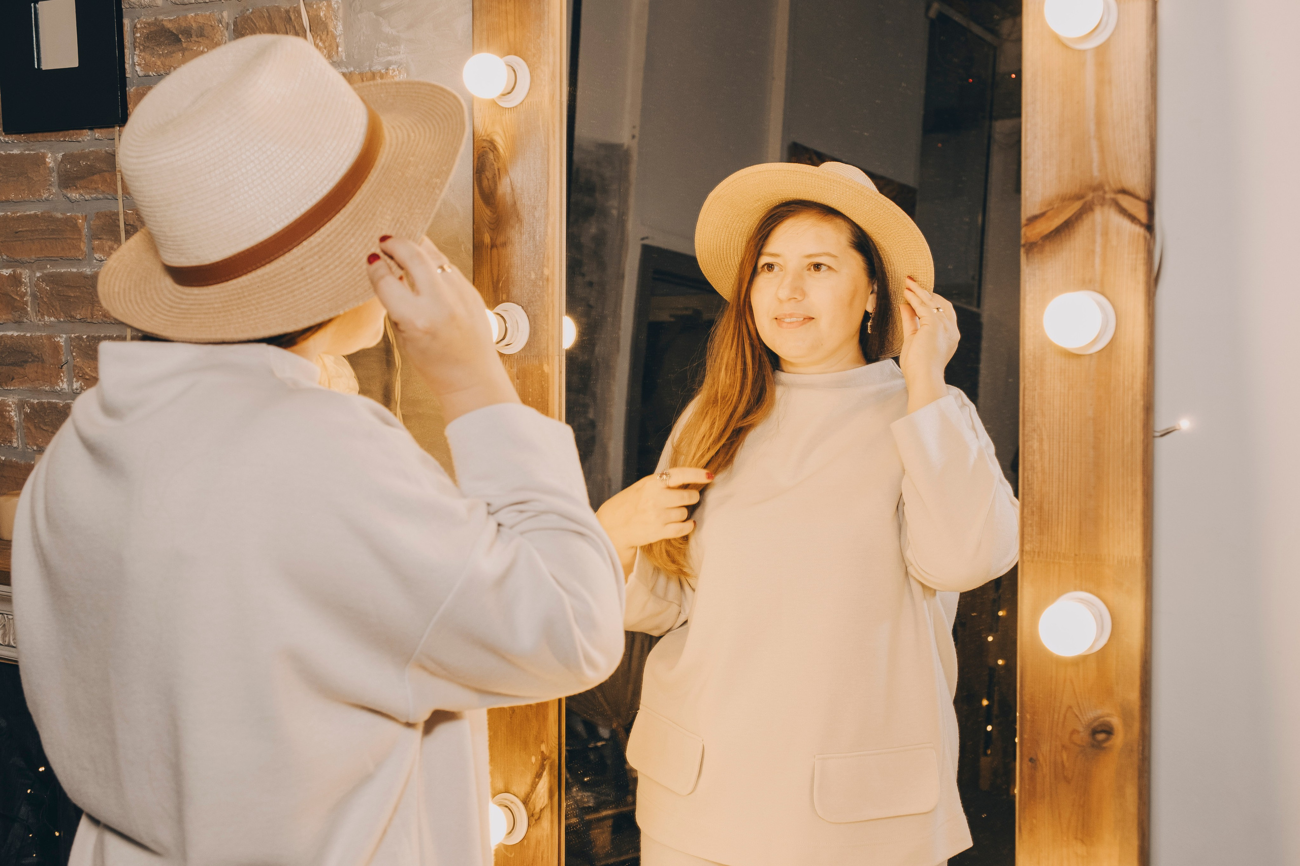 Репортаж Дня Рождения. Фотограф в Иркутске Анна Мирошникова