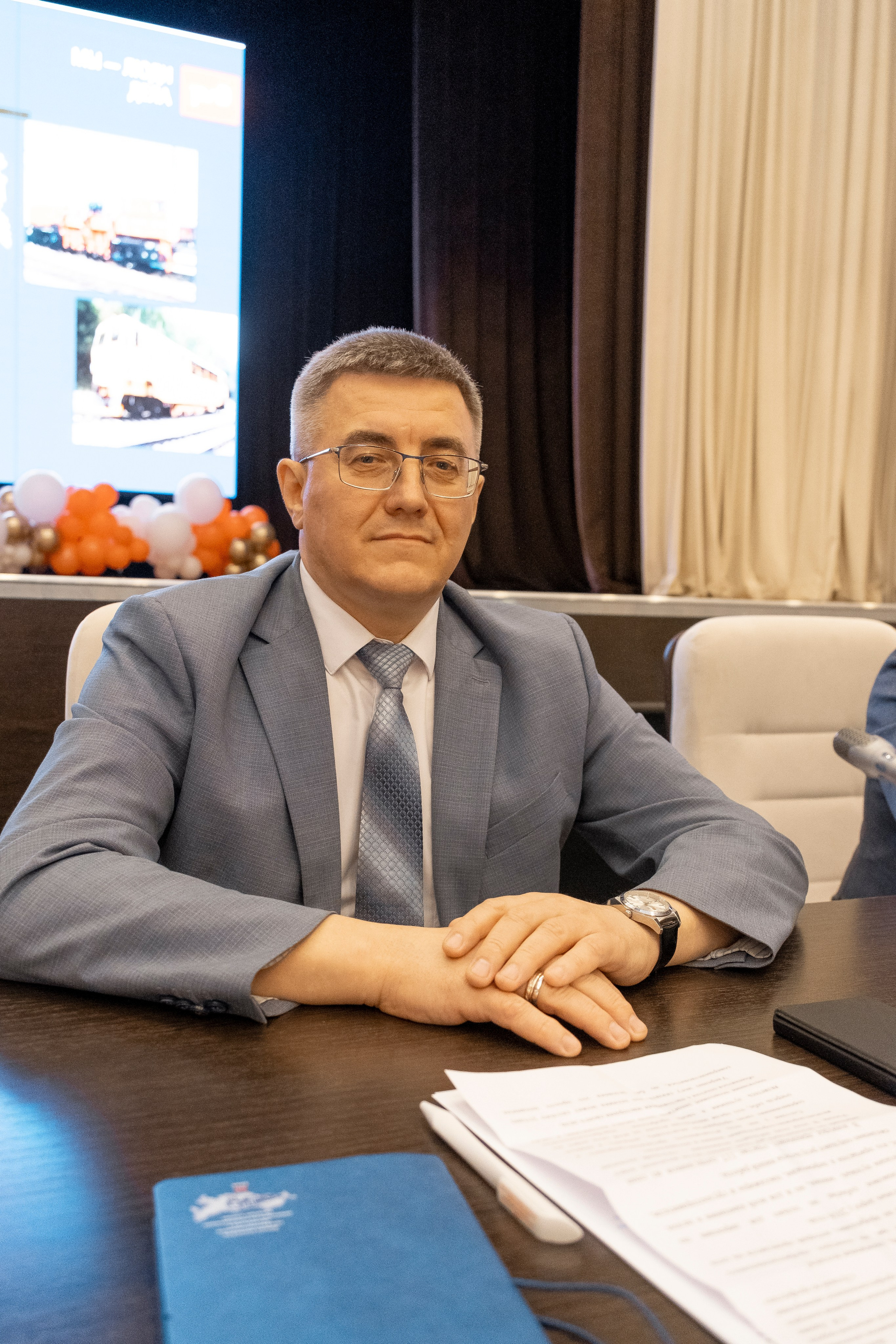 Чемпионат профессионалов ОАО «РЖД». Фотограф в Иркутске Анна Мирошникова