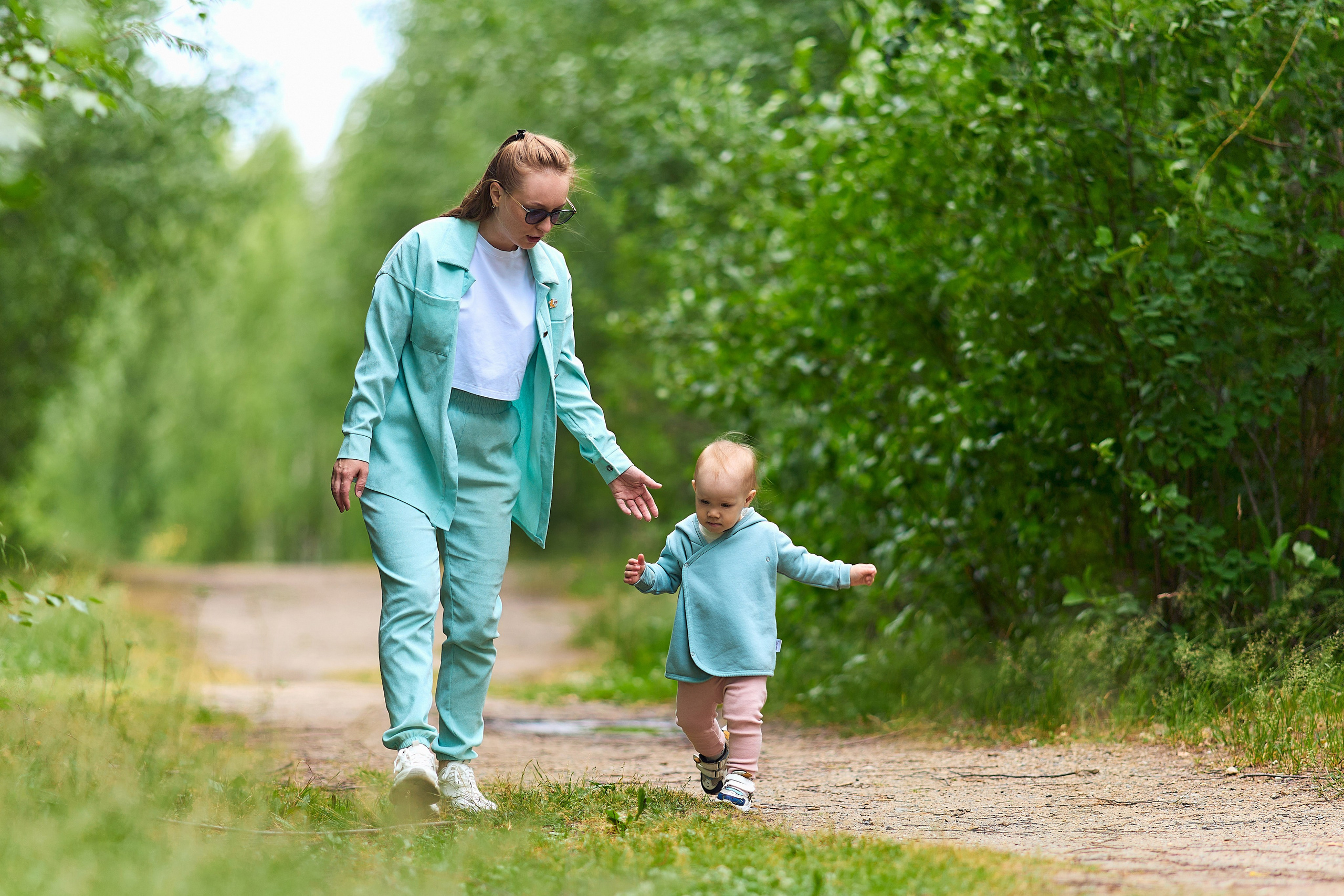 Выездные, индивидуальные. Свадебный фотограф Андрей Шмаргунов в Кирове