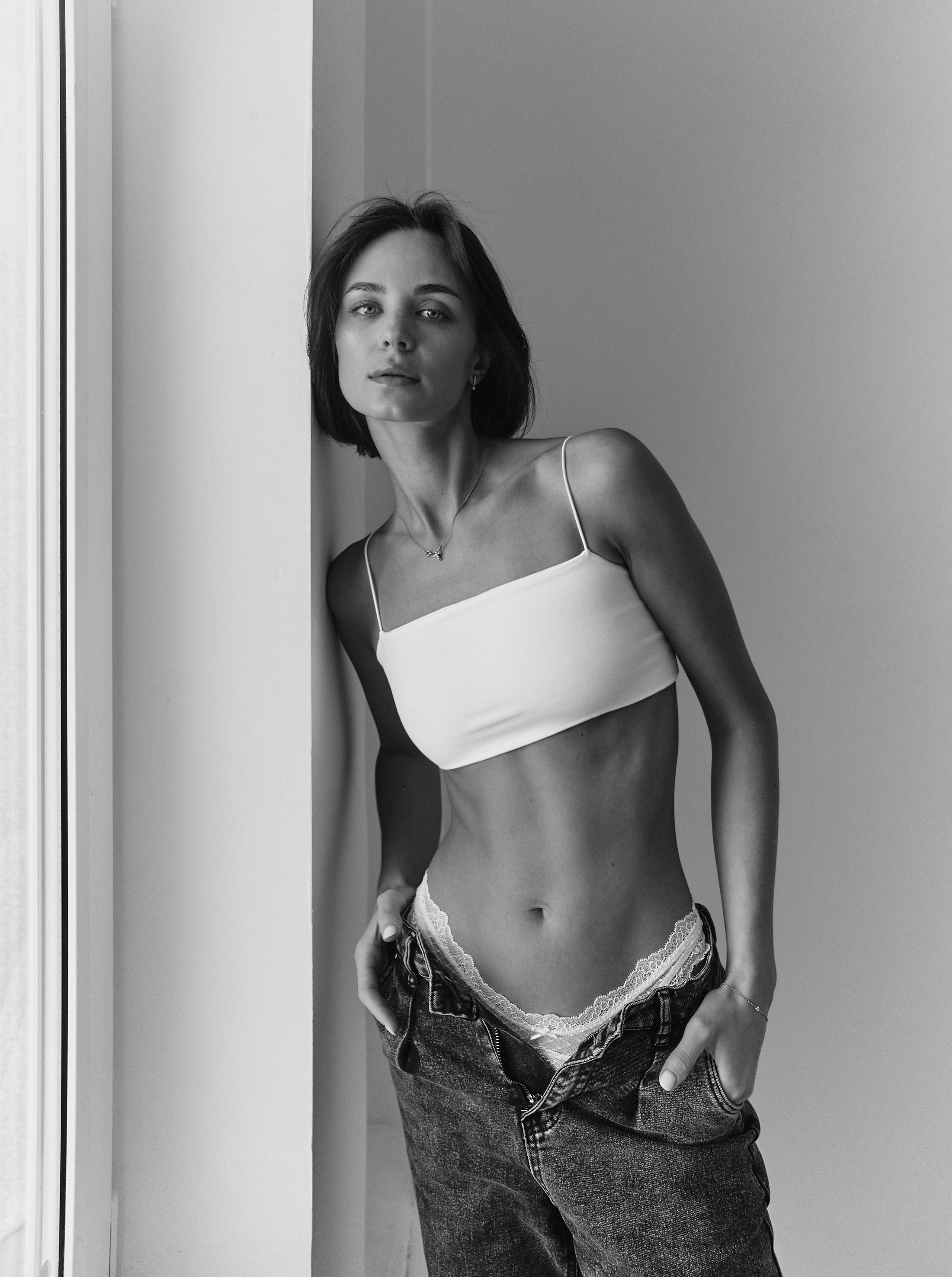 TANYA. Фотограф и видеограф в Санкт-Петербурге Прилепин Слава