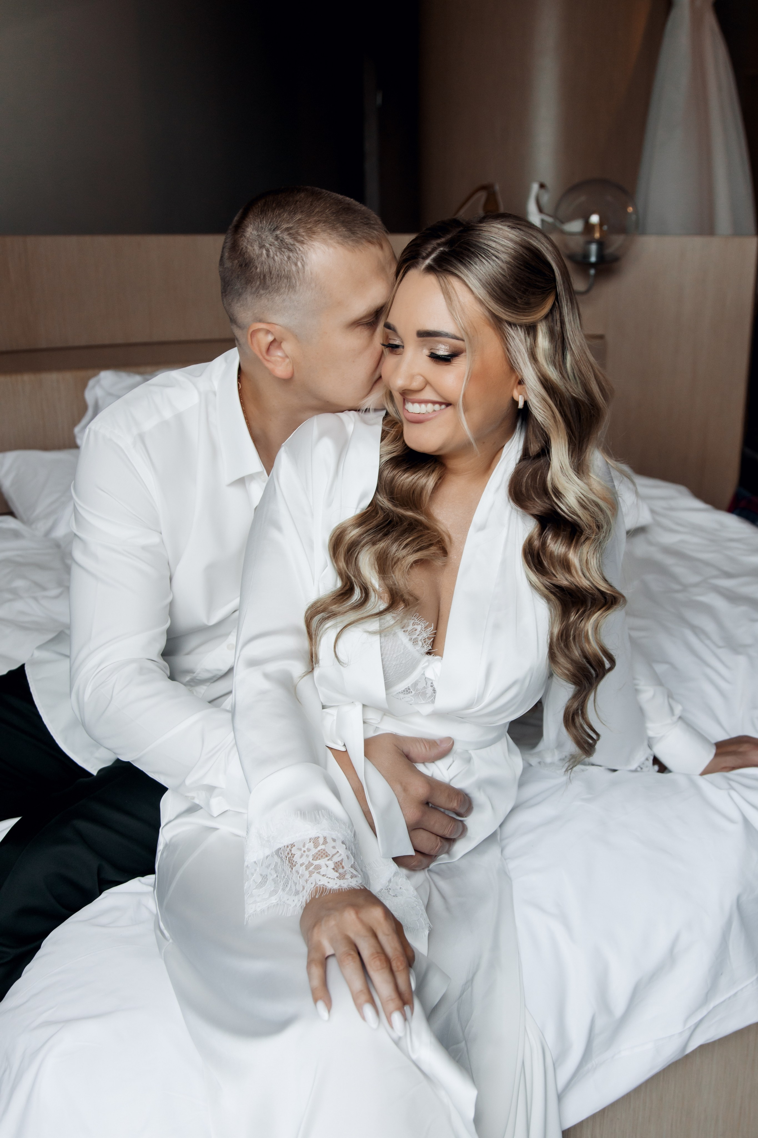 Хаят Набережная. Свадебный и семейный фотограф Екатеринбург Настя Саедгалина