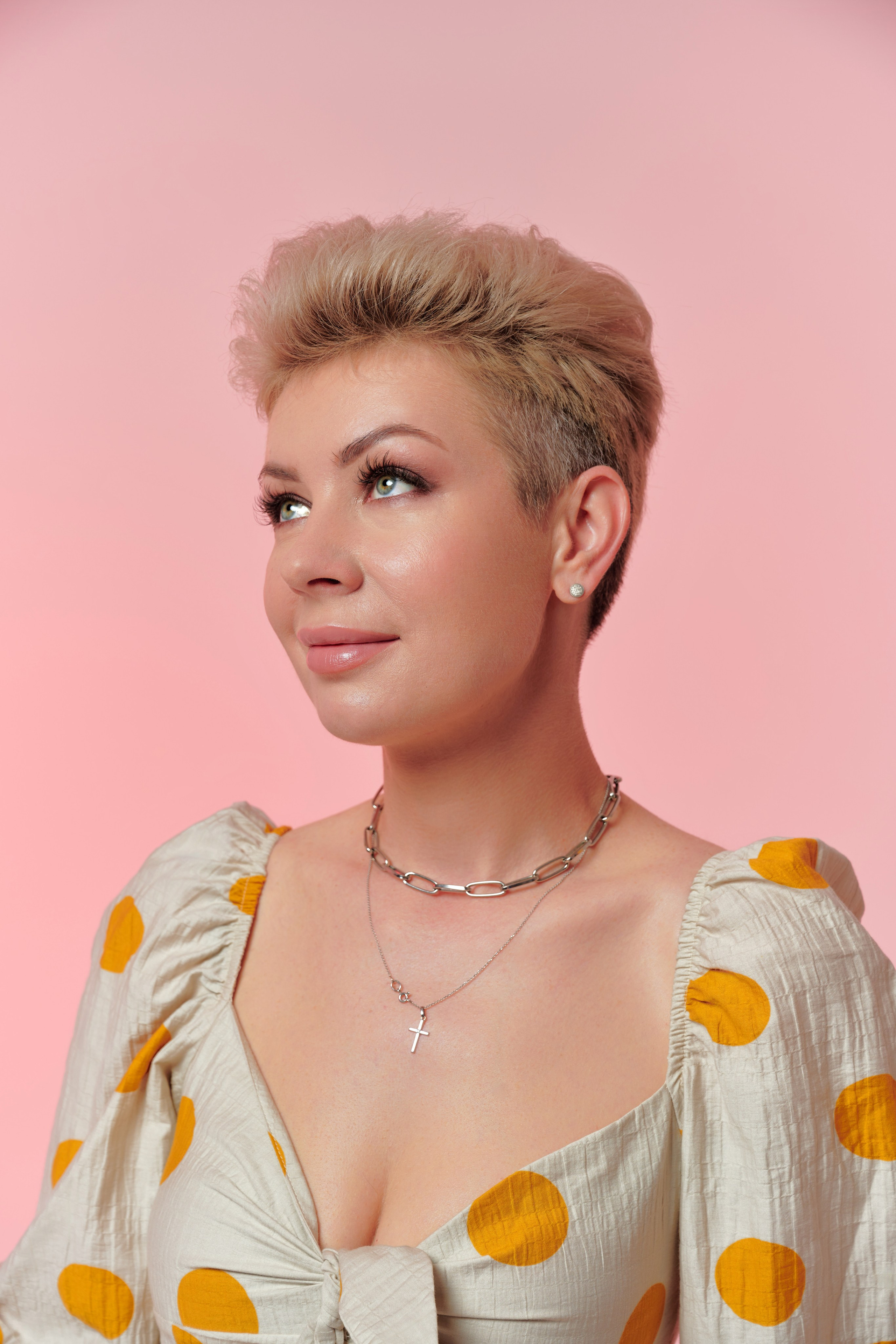 Фотограф в Ростове-на-Дону Оксана Филатьева