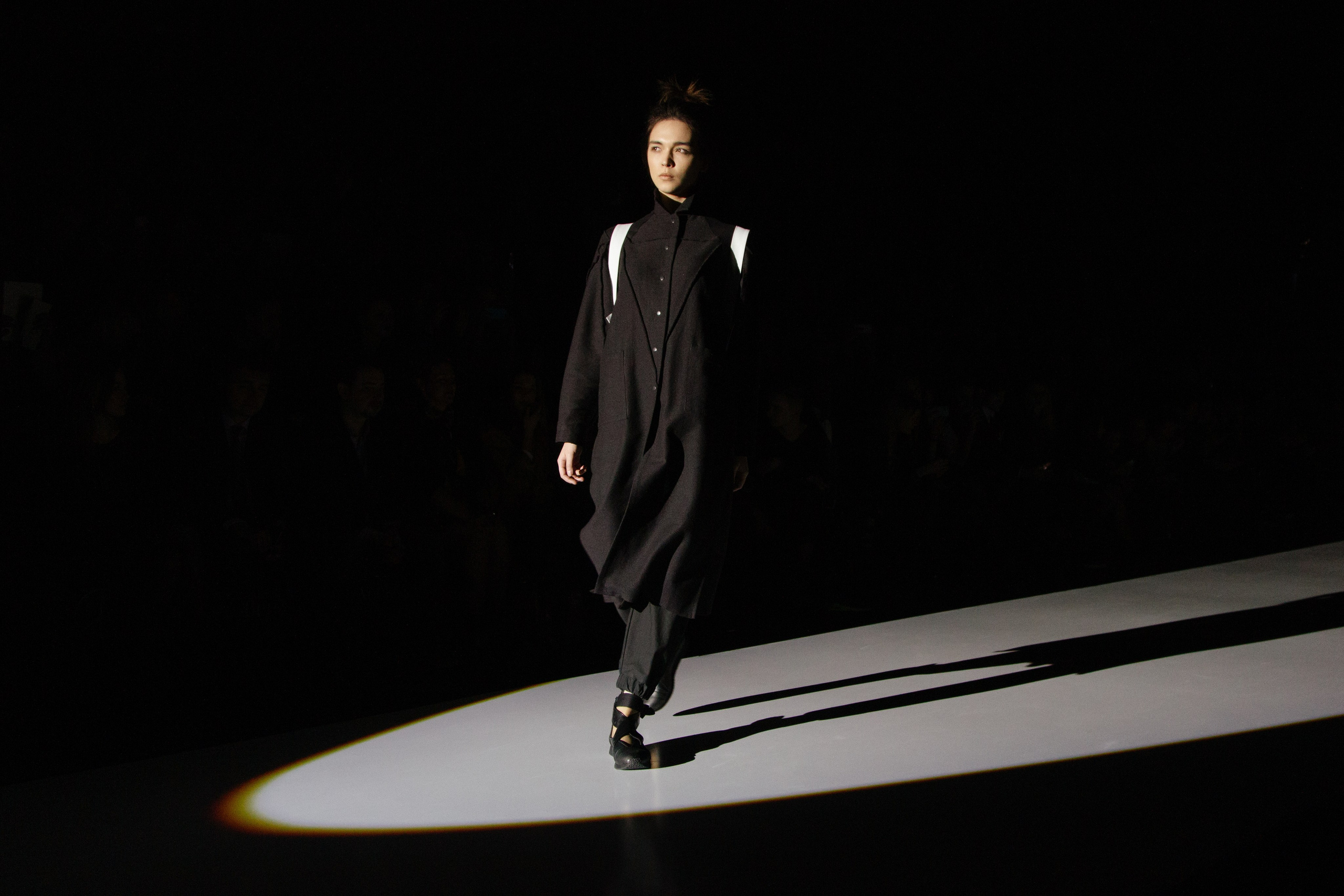 Съемка мероприятий и творческих проектов. Главная