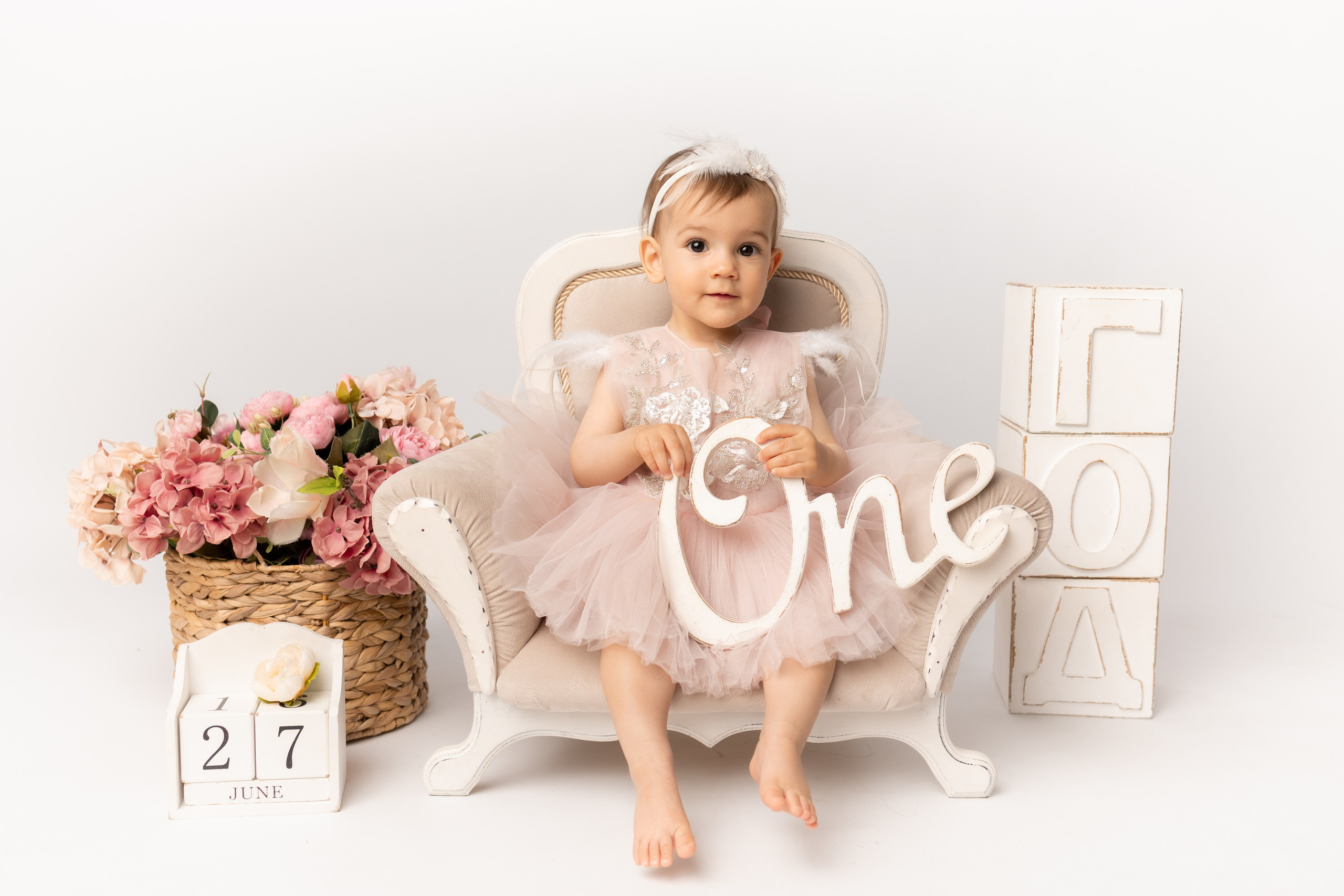 От 9 месяцев  - Фотограф новорожденных: магия детства в каждом снимке. Фотограф новорожденных: волшебные моменты первых дней жизни