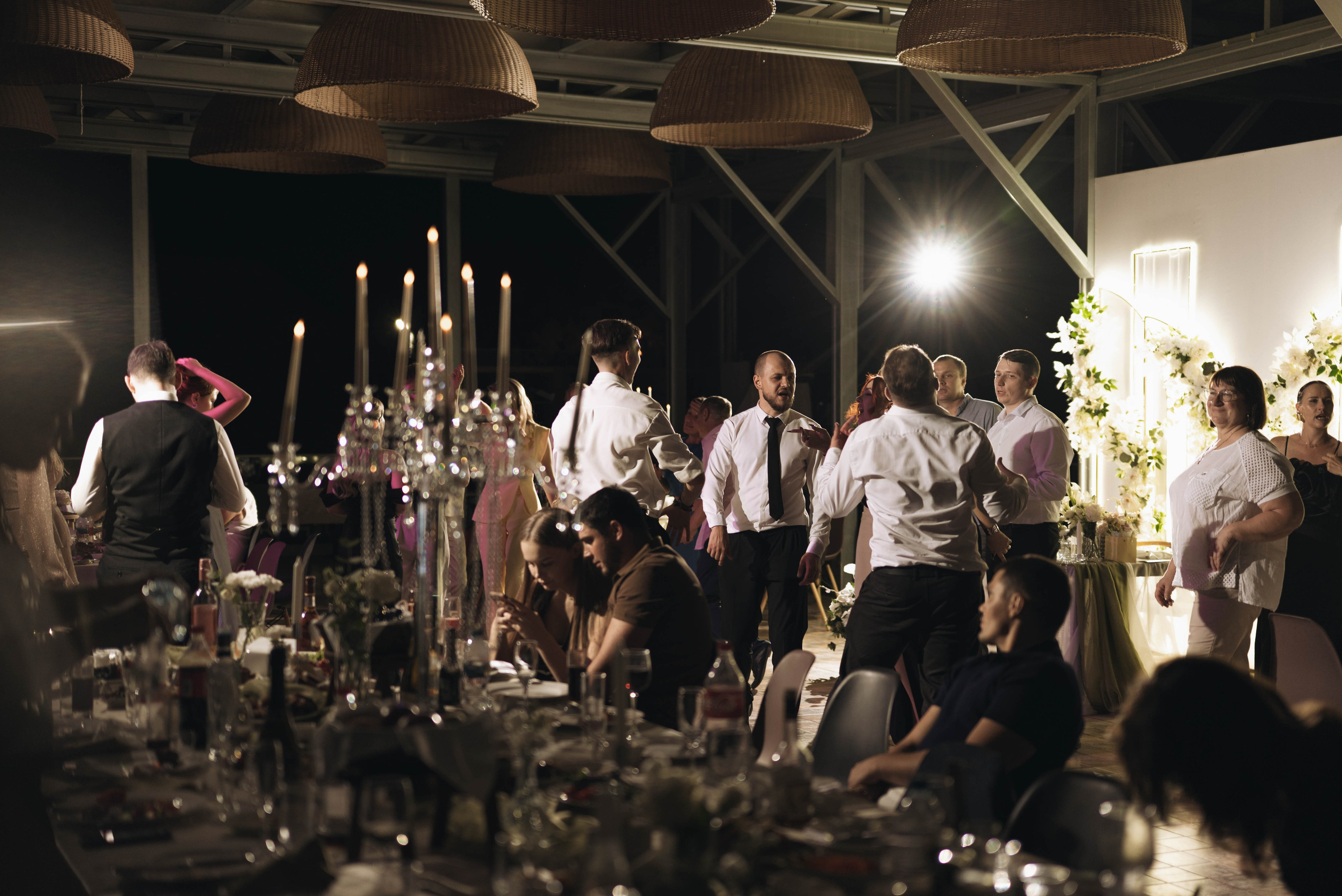 Валерия & Владимир. Свадебный Семейный фотограф в Краснодаре и Лабинске Плуговая Юлия