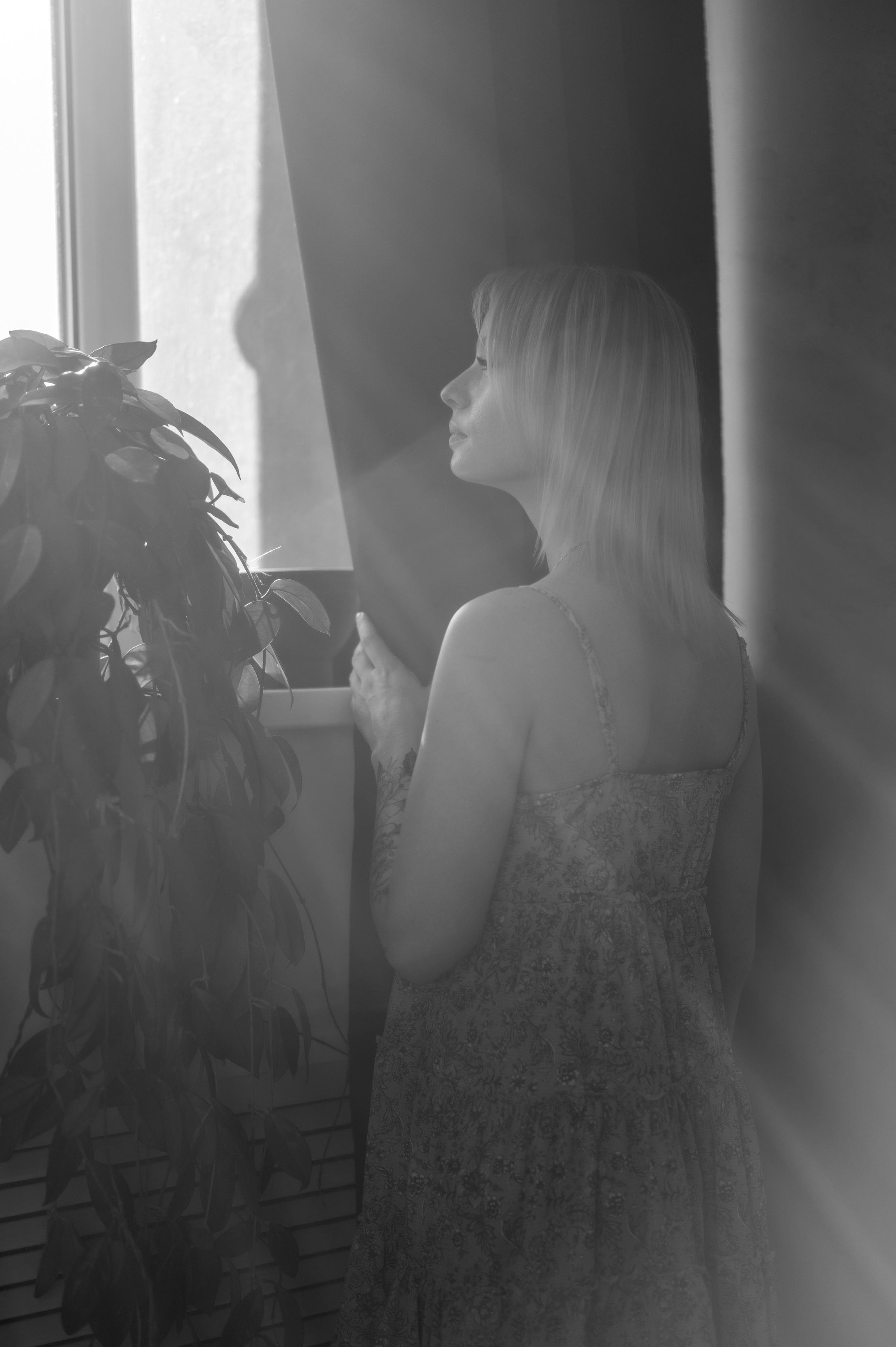 Татьяна. Семейный фотограф Олеся Батурина Рязань