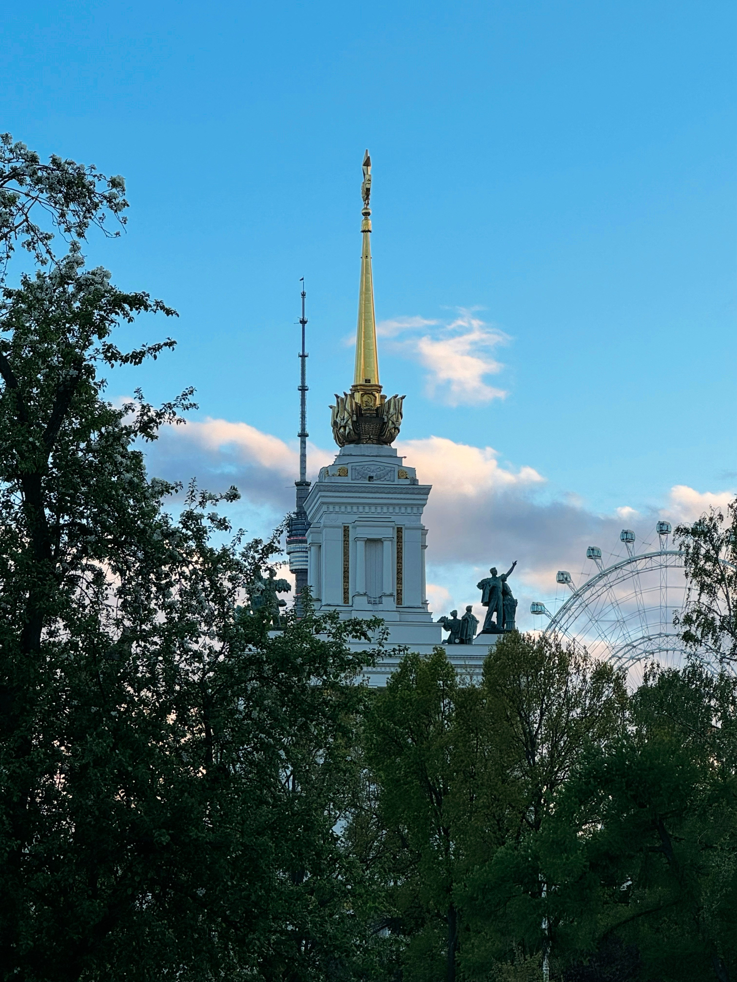 Фотопоток. Проект «Фотокладовка»: блог уличной фотографии в формате street photo