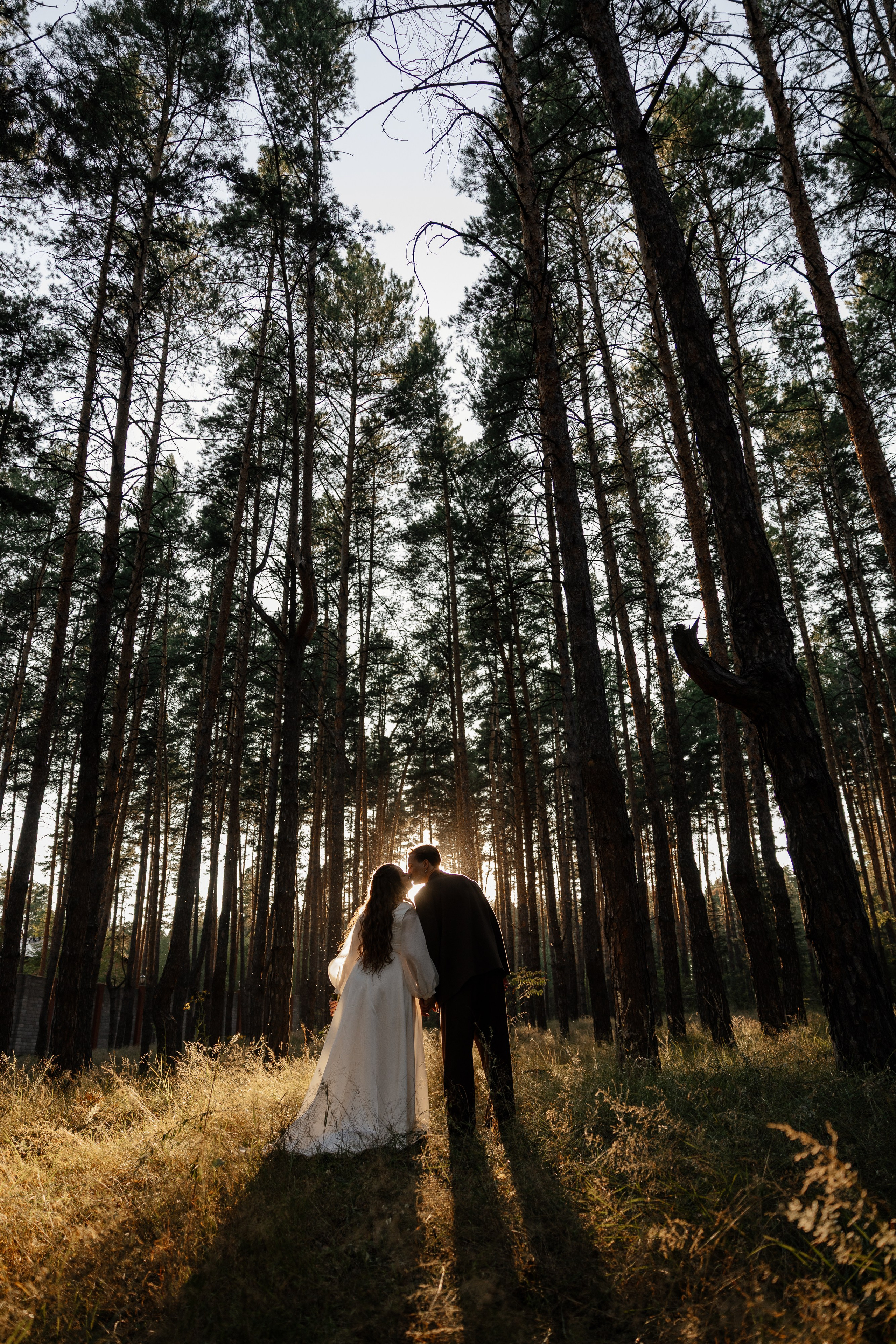 Фотограф в Самаре, Москве Снежана Фадеева