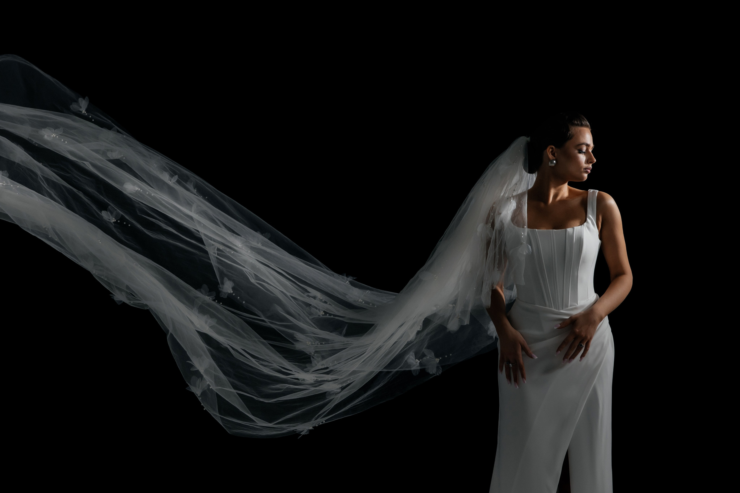 Свадебный и семейный фотограф в Новосибирске Юлия Герасимчук