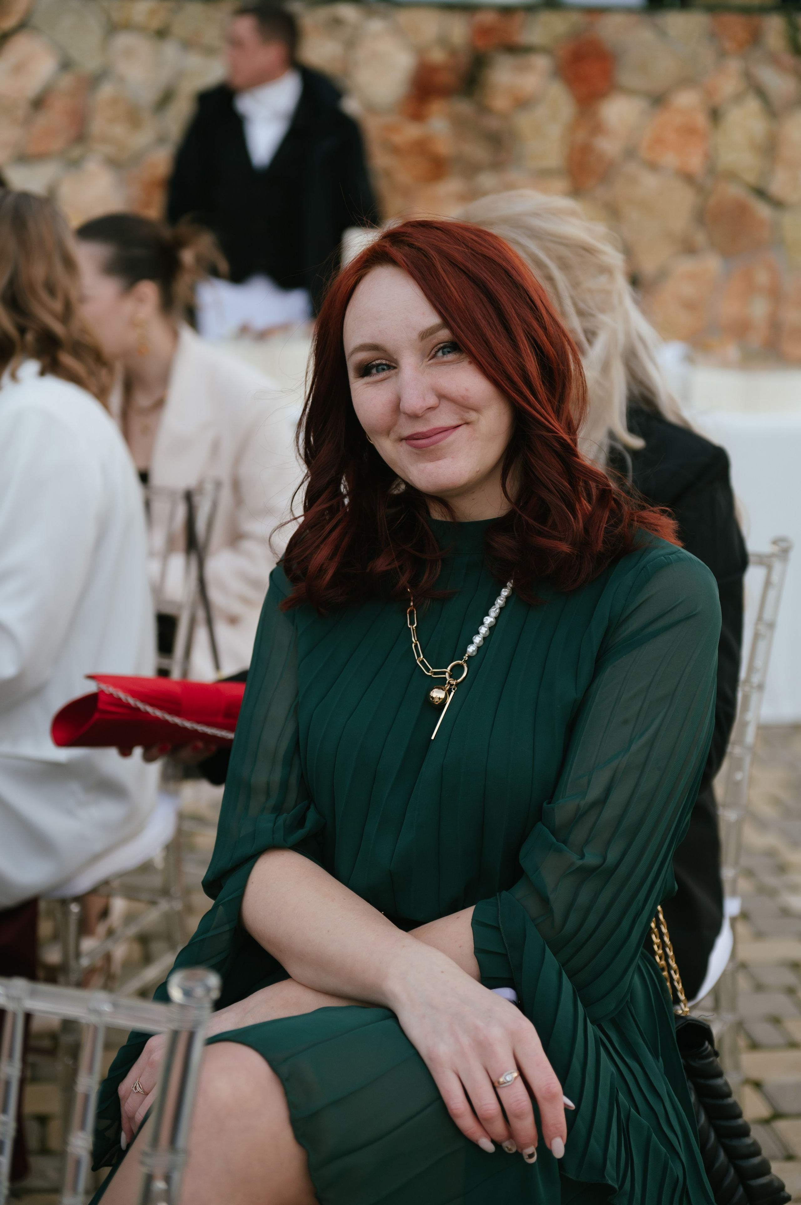 20.02.26. Свадебный, женский, семейный фотограф в Севастополе Юлия Мошенко