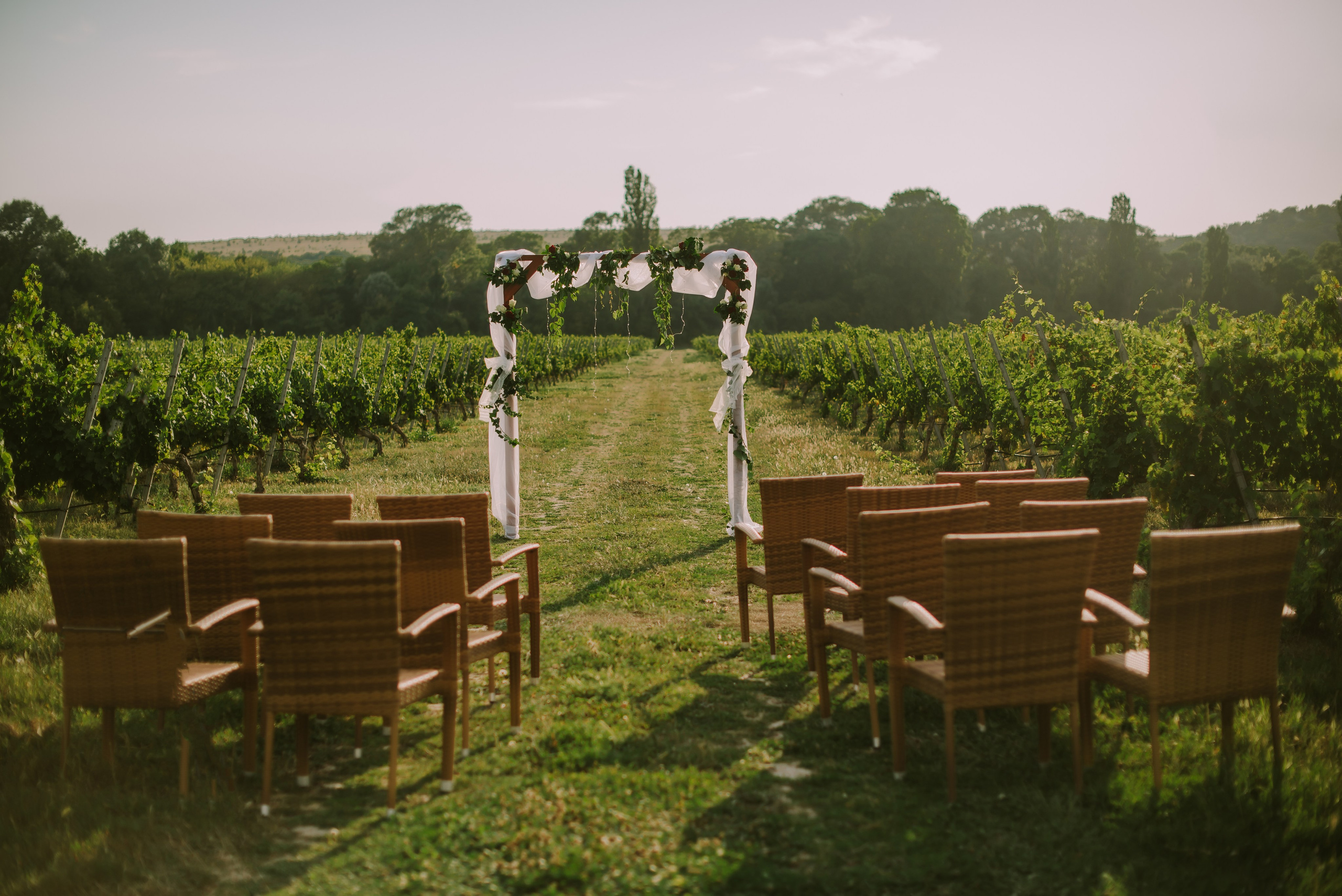 Влад и Настя (Виноделья Акчурина). Свадебный, женский, семейный фотограф в Севастополе Юлия Мошенко