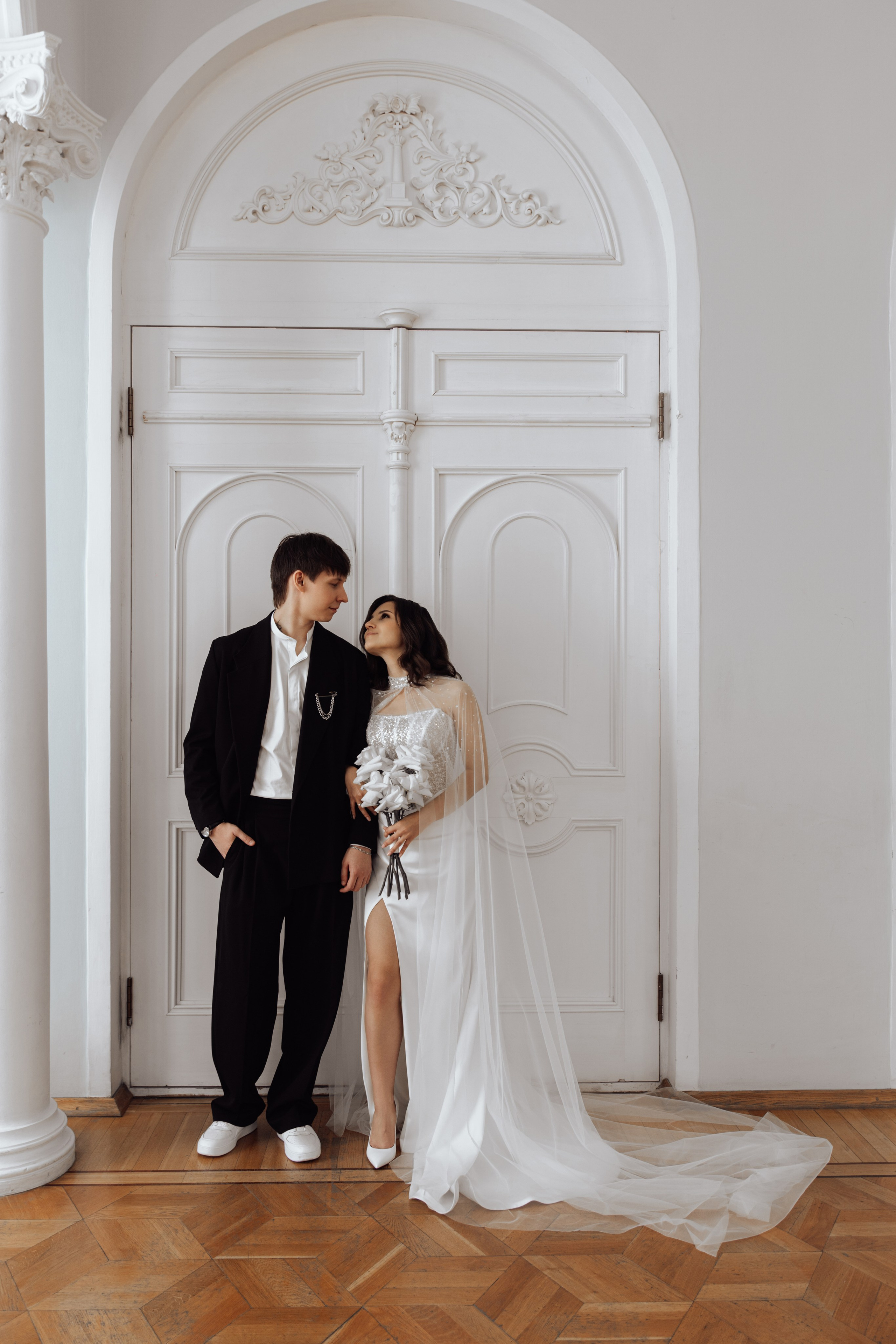 Свадебная фотосессия С&Н 2025. СВАДЕБНЫЙ ФОТОГРАФ И ВИДЕОГРАФ УЛЬЯНОВСК