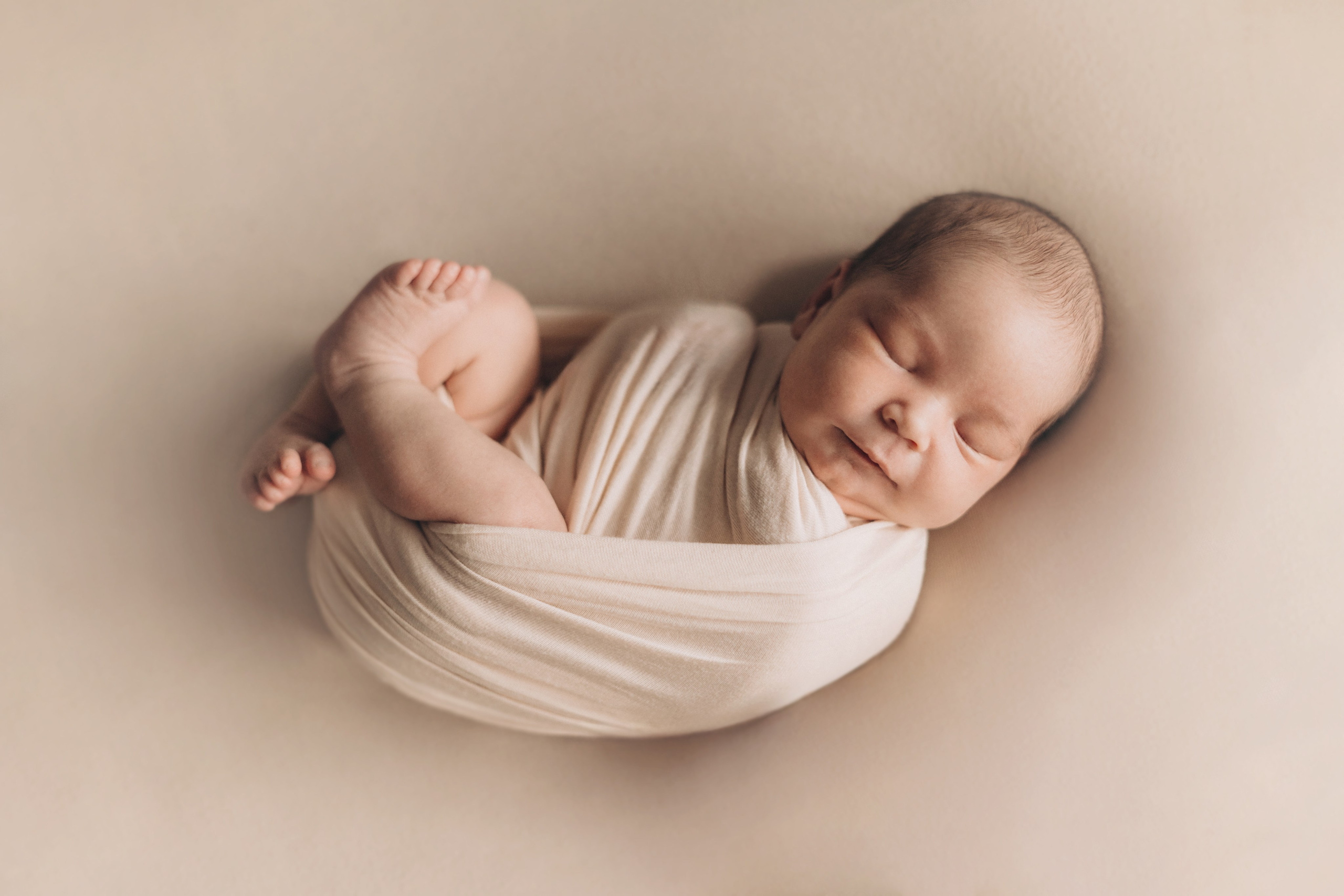 Классический стиль. Детский и семейный фотограф в Санкт-Петербурге Анна Марковская