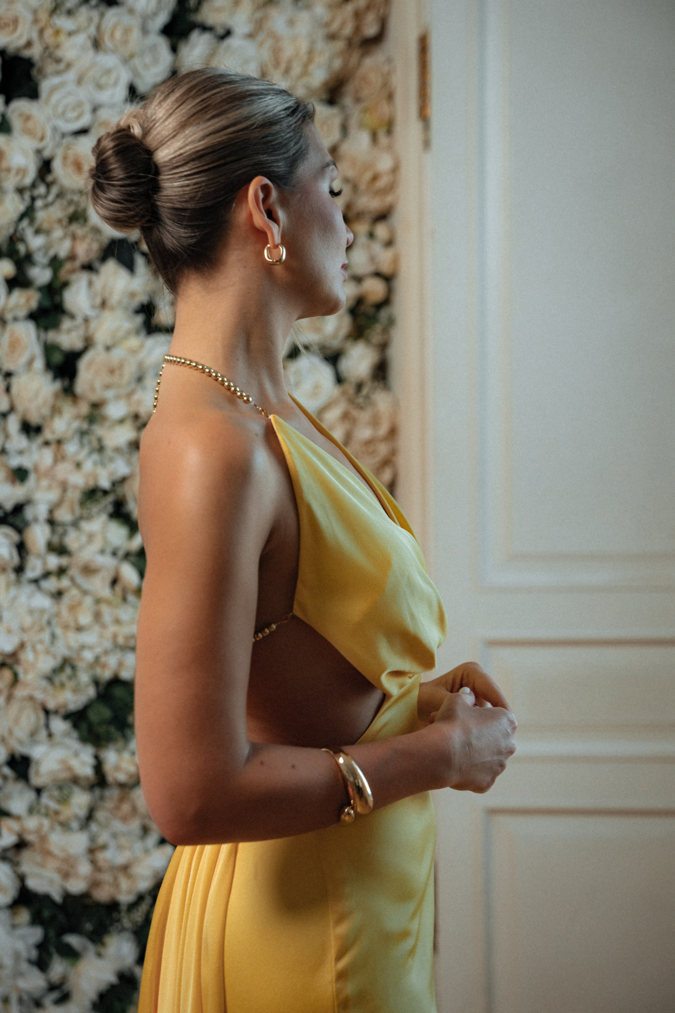 День рождения Евы Федорович. Портретный фотограф в Санкт-Петербурге Дмитриева Наталия