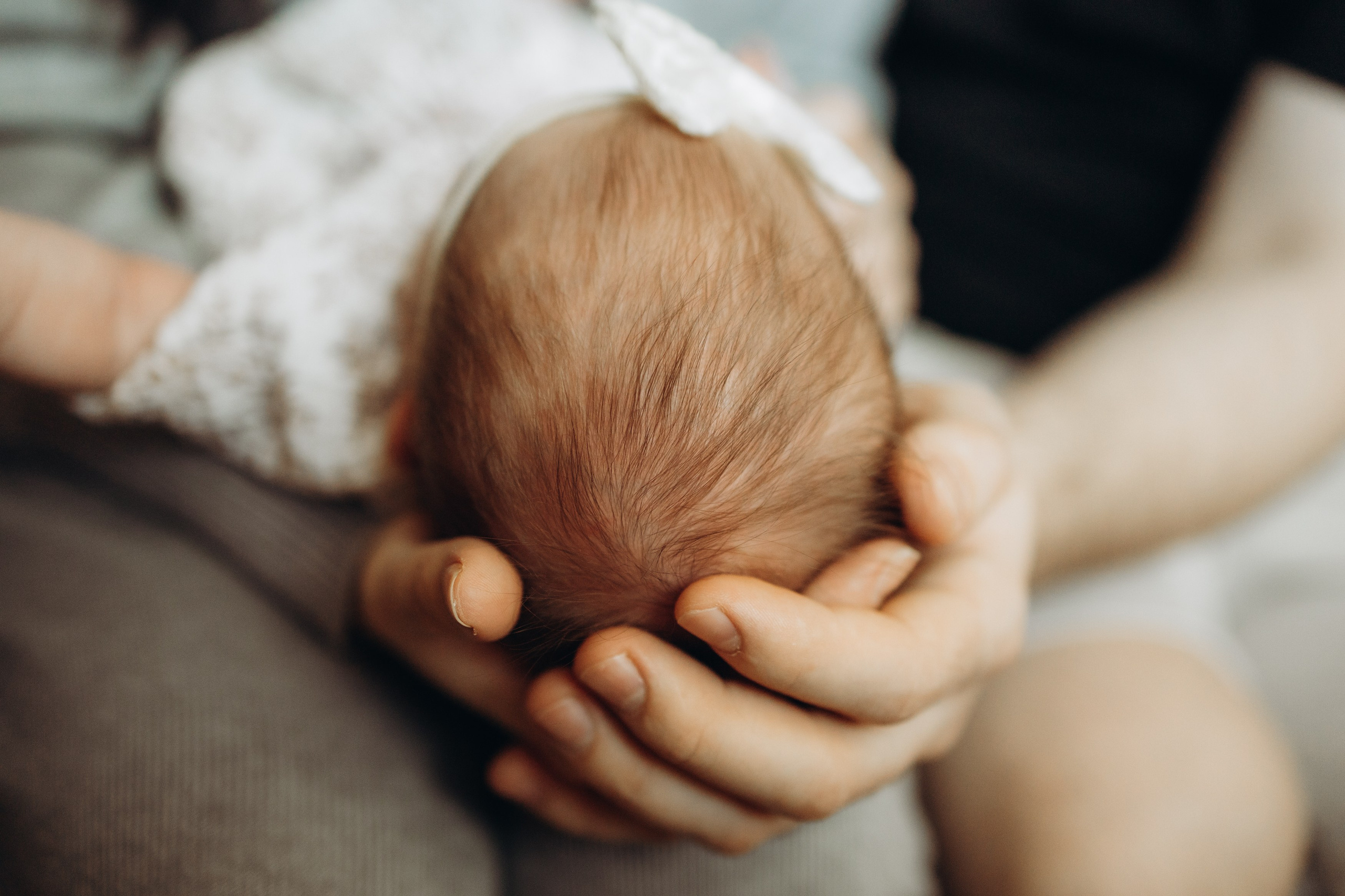Ньюборн Алиса. Семейный, ньюборн newborn фотограф, фотограф новорождённых в Санкт-Петербурге, Пушкине, Павловске. Павлова Анастасия