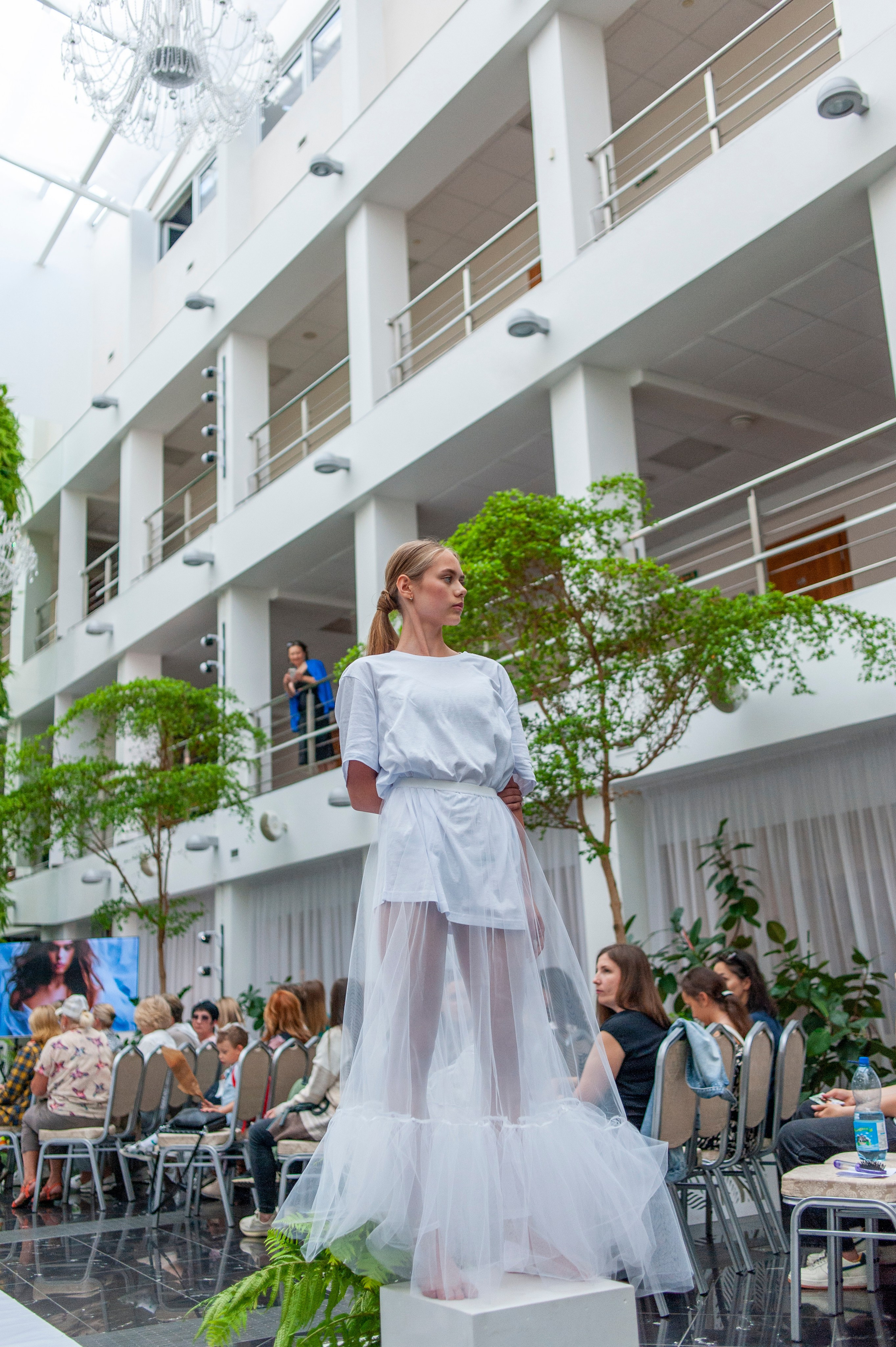 Съемка мероприятий. Фотограф Калиниград