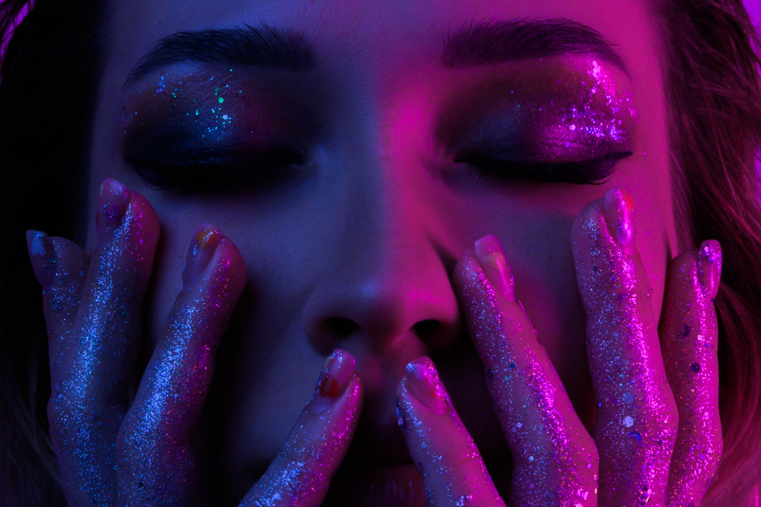 Юлия. Главная