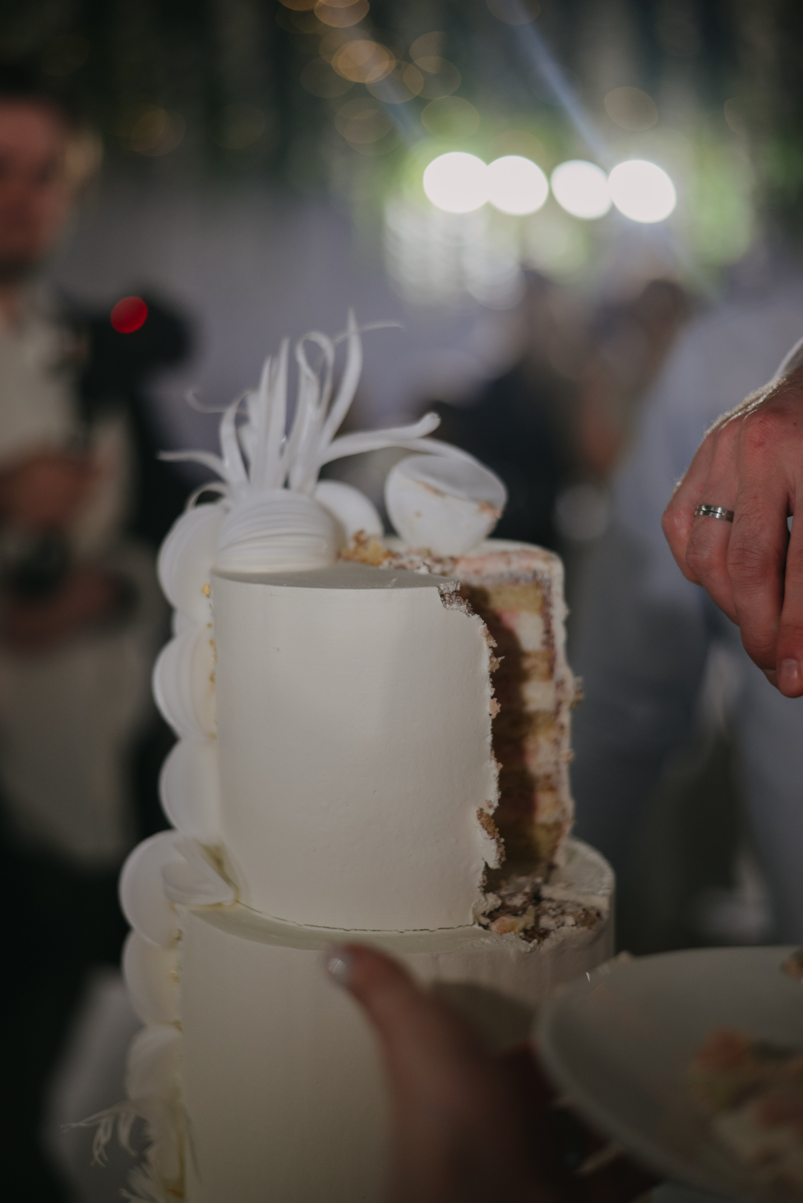 Эмиль и Елена. Свадебный фотограф Уфа Дарья Насырова