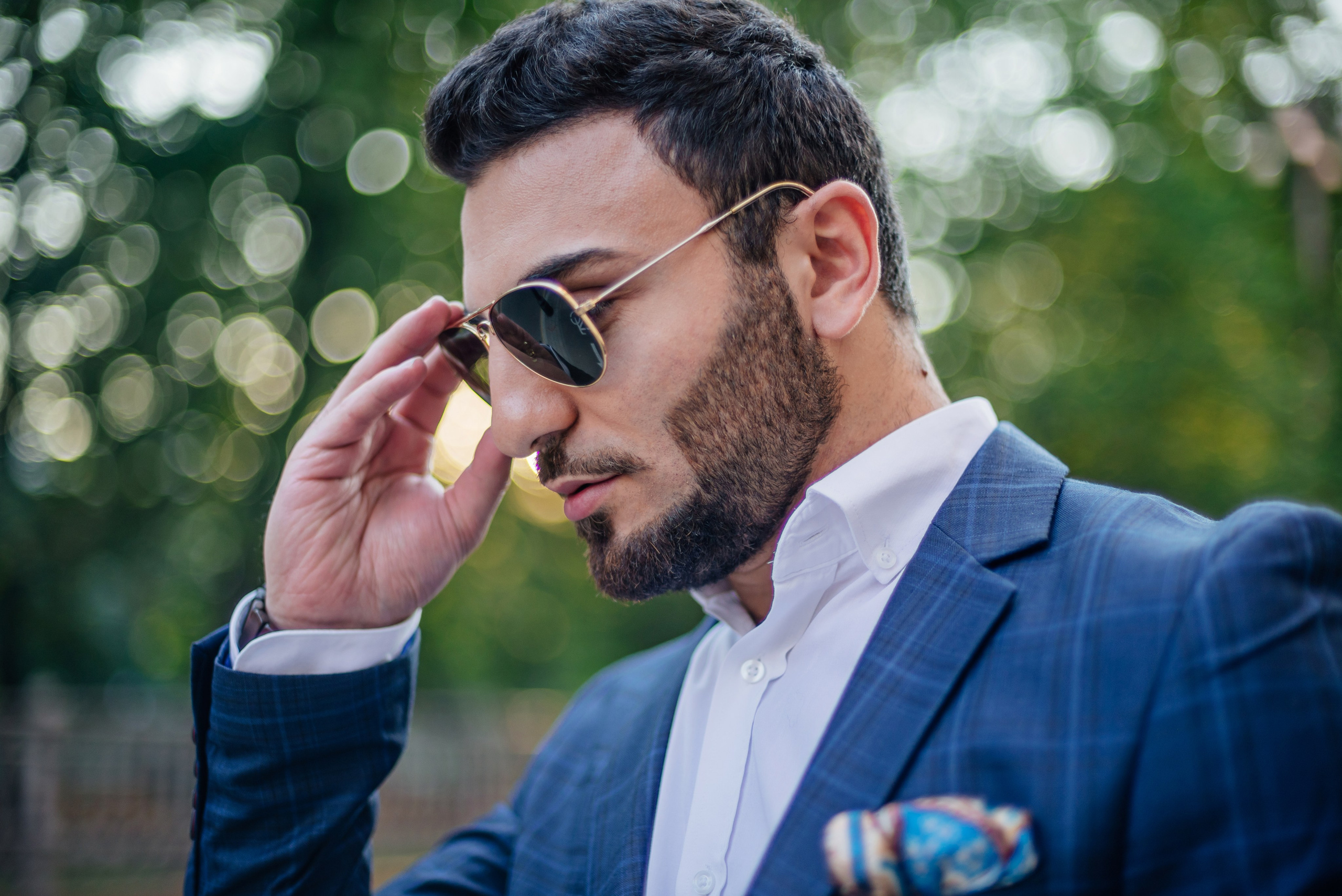 Заали. Фотограф LANA STIL. Семейный, репортажный фотограф, студия. Женский, мужской портрет. Фотографирую территориально в г. Королев, Москва, МО