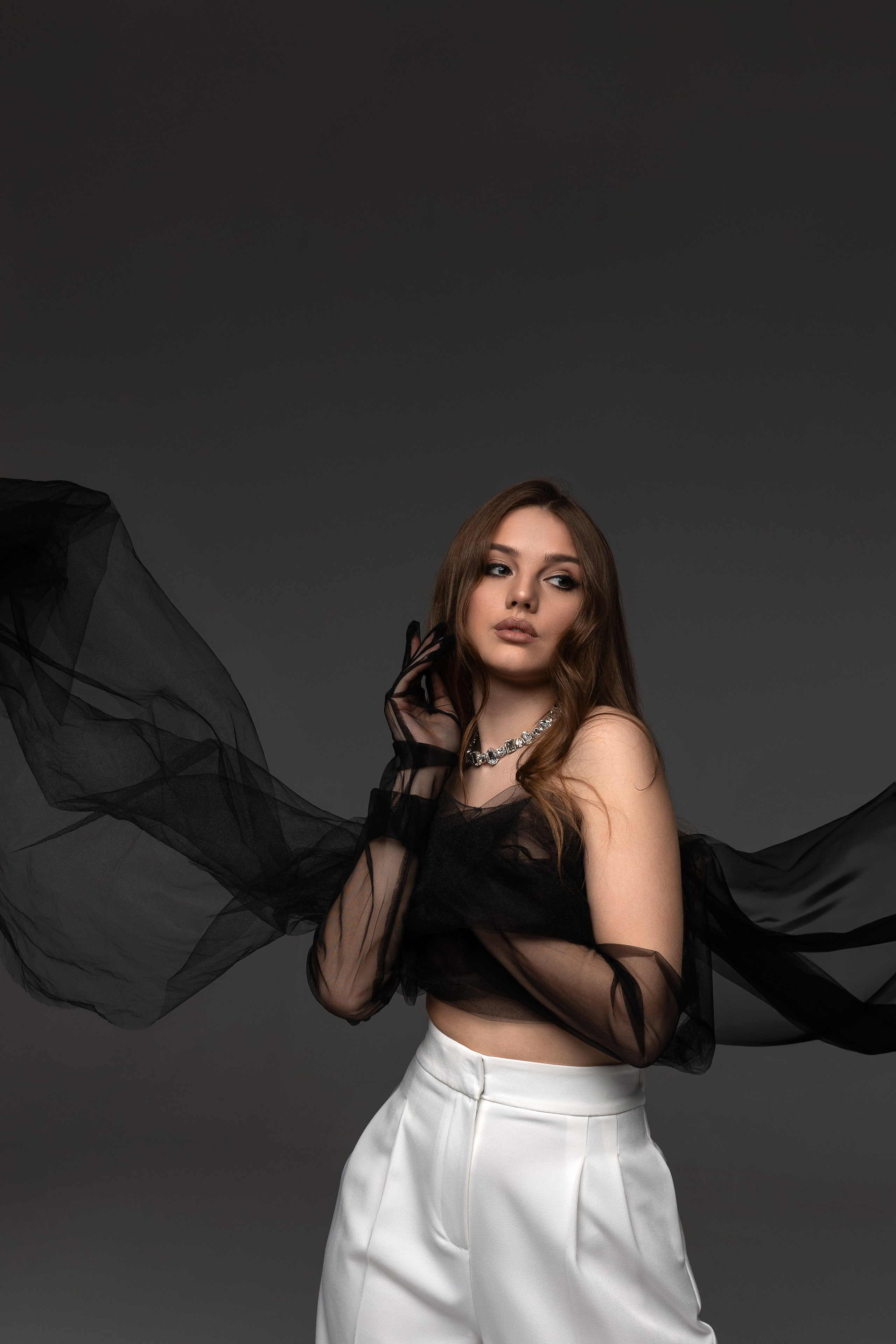 Лера. Катерина Растокина фотограф в Санкт-Петербурге