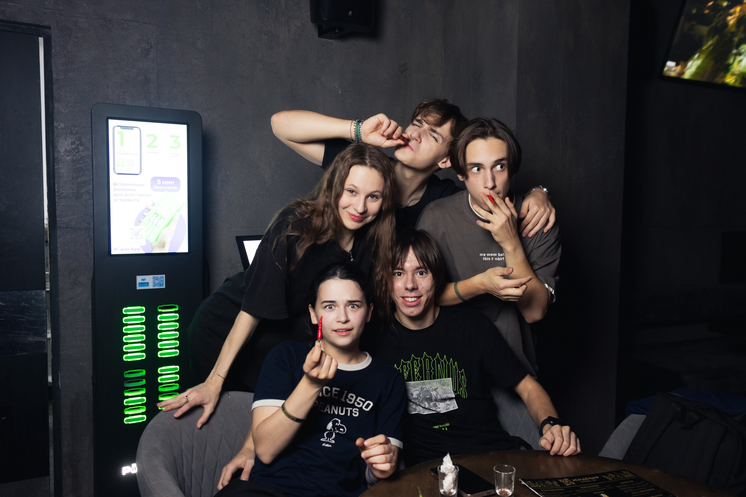 Праздничный репортаж. Фотограф Видеограф Игорь Никулин Москва Балашиха