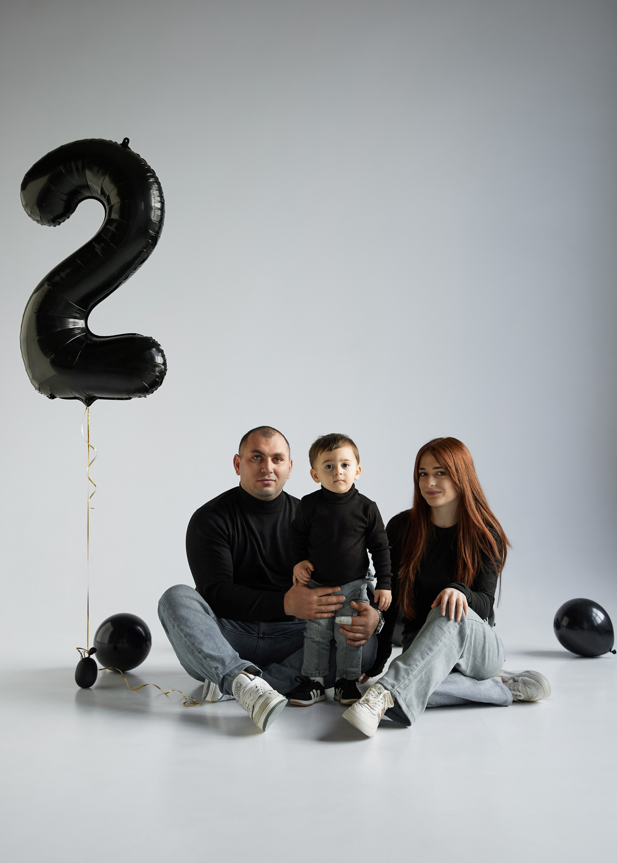 Аркадий. Фотограф женского портрета, беременности и материнства Харькова Елена