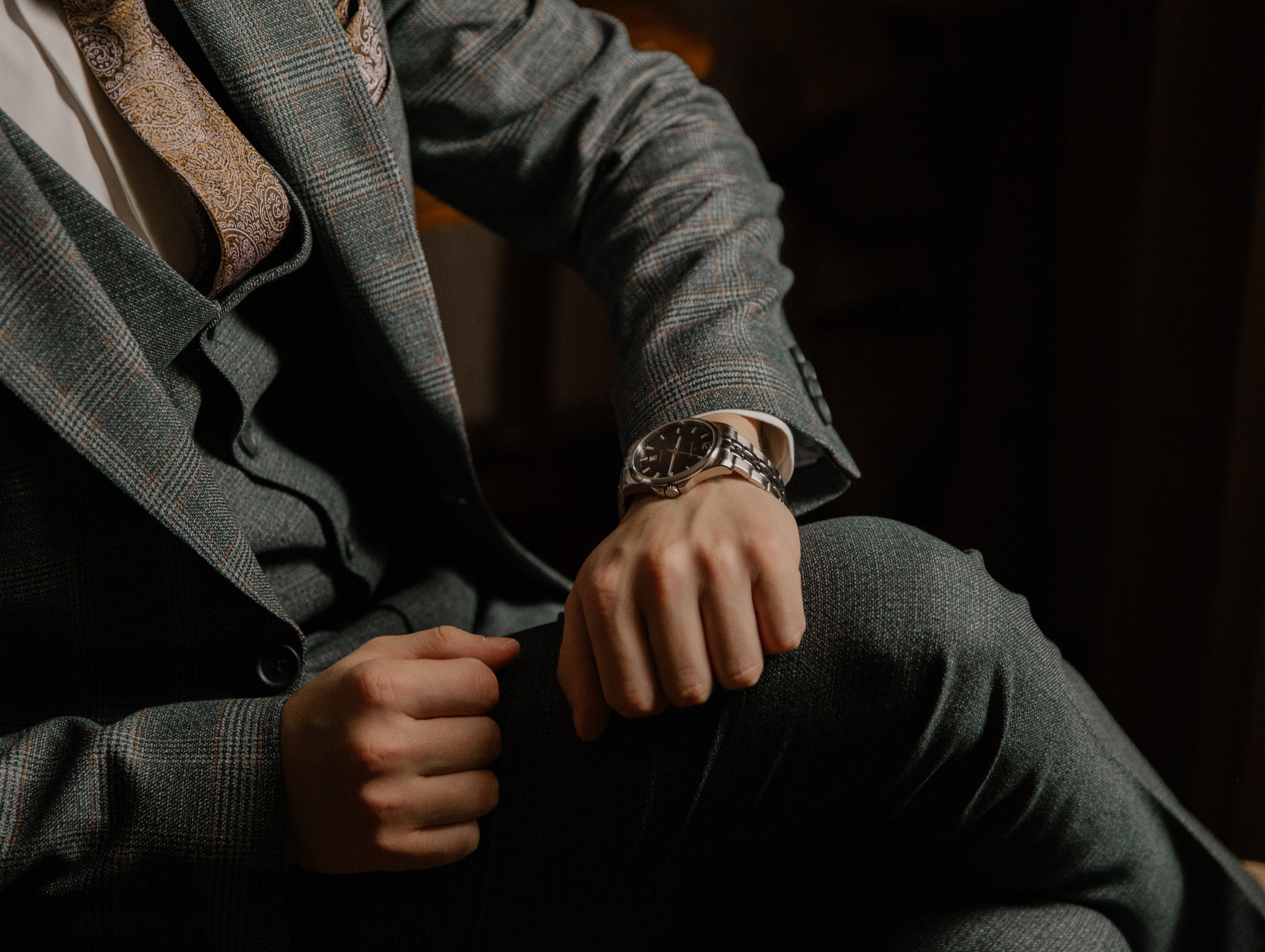 Маргарита | Кирилл. Фотограф в Краснодаре и Краснодарском крае