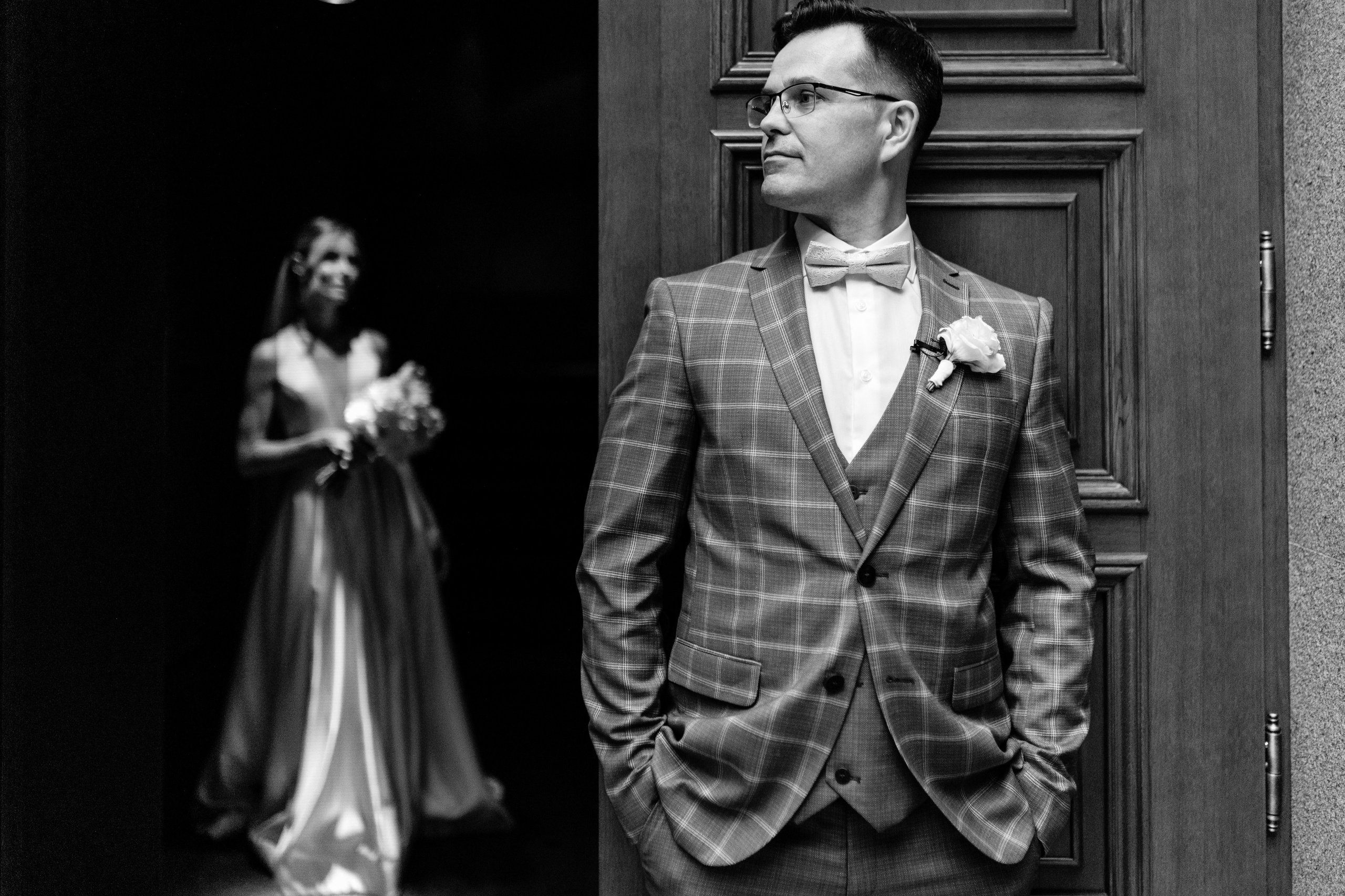 Мое портфолио за 2025 год. Свадебный фотограф СПБ