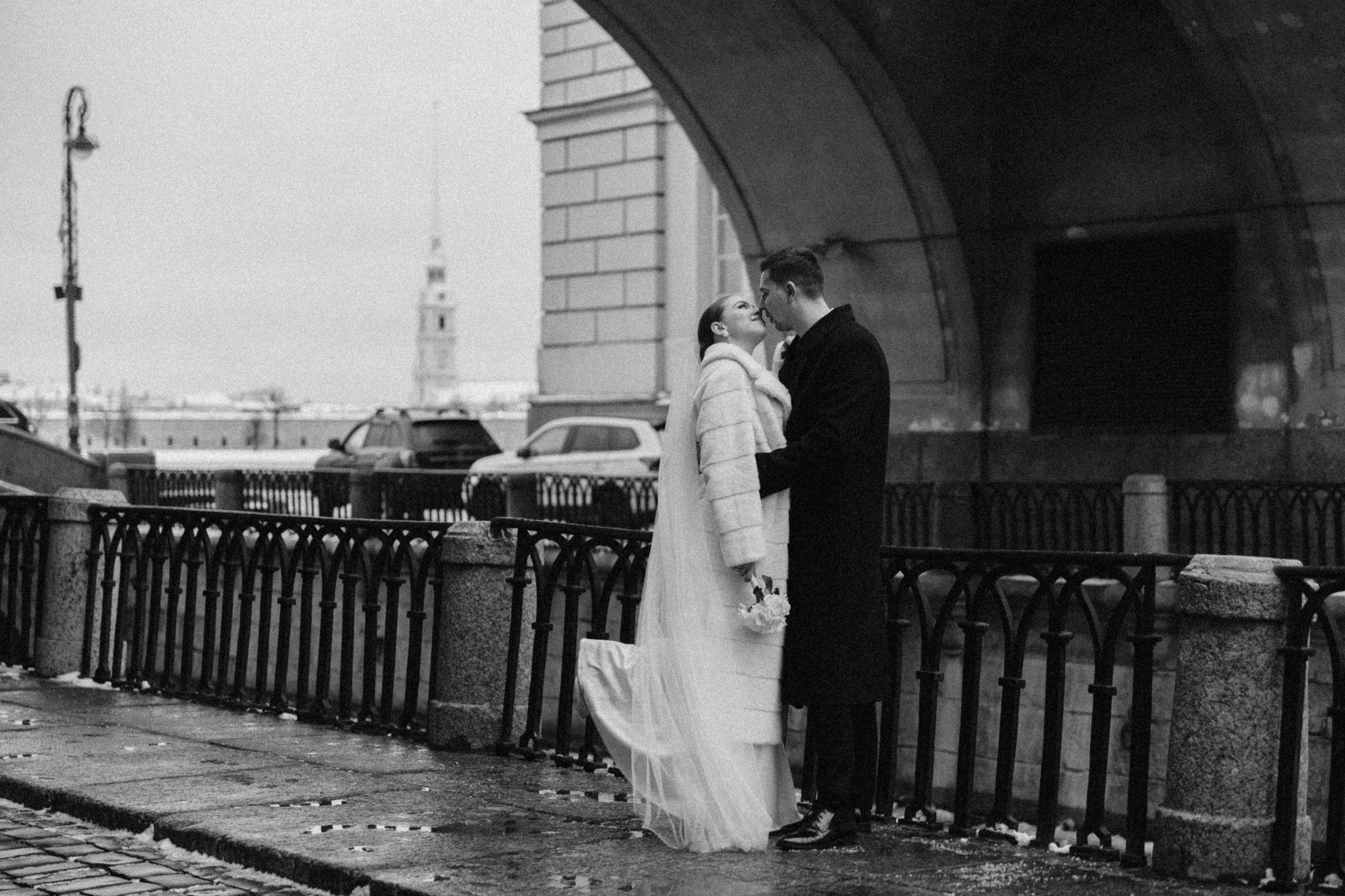 Свадебная серия «Код доступа — любовь» | Свадебный фотограф Сергей Слесарчук. Свадебный фотограф СПБ