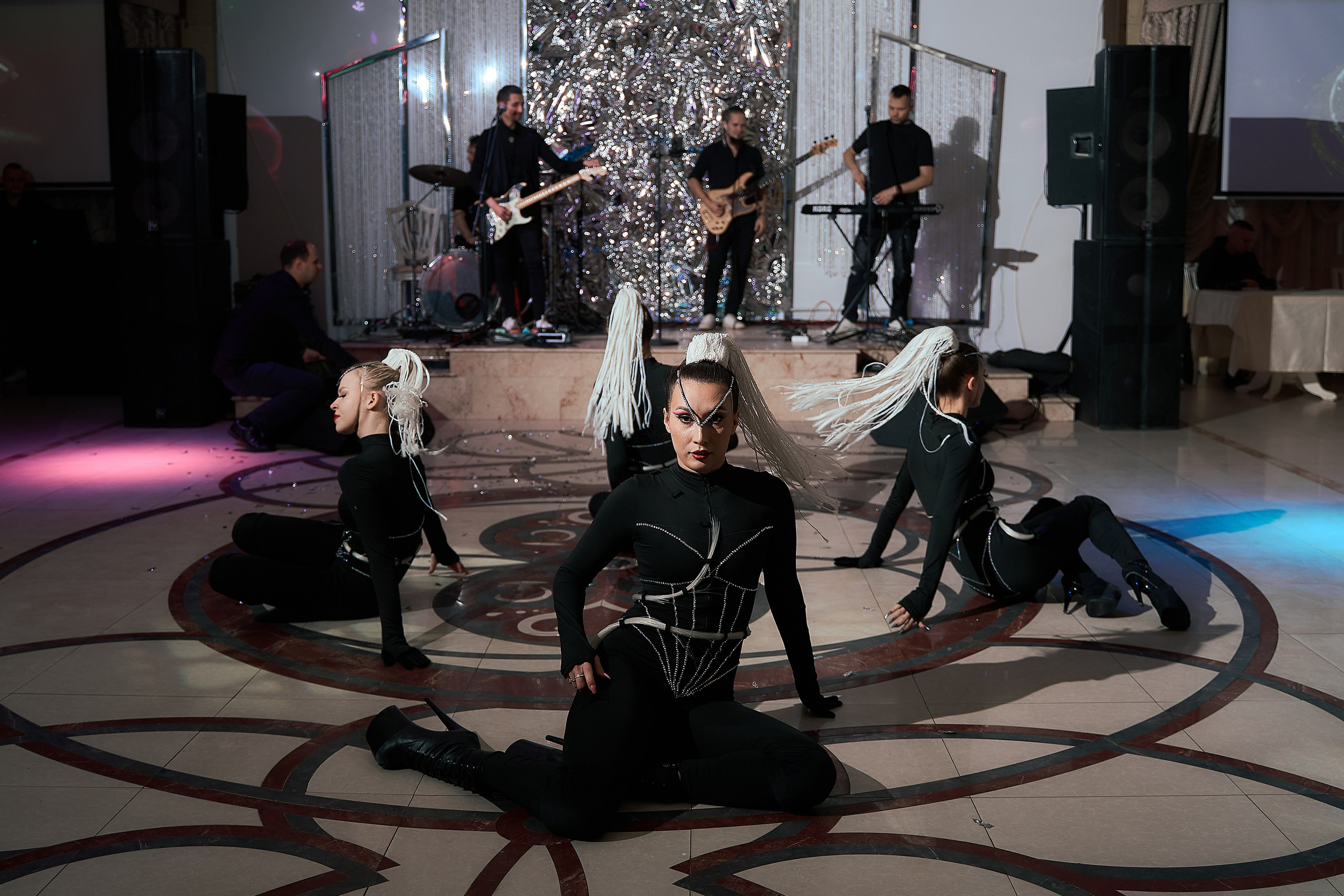 Здоровье +. Фотограф и видеограф в Екатеринбурге