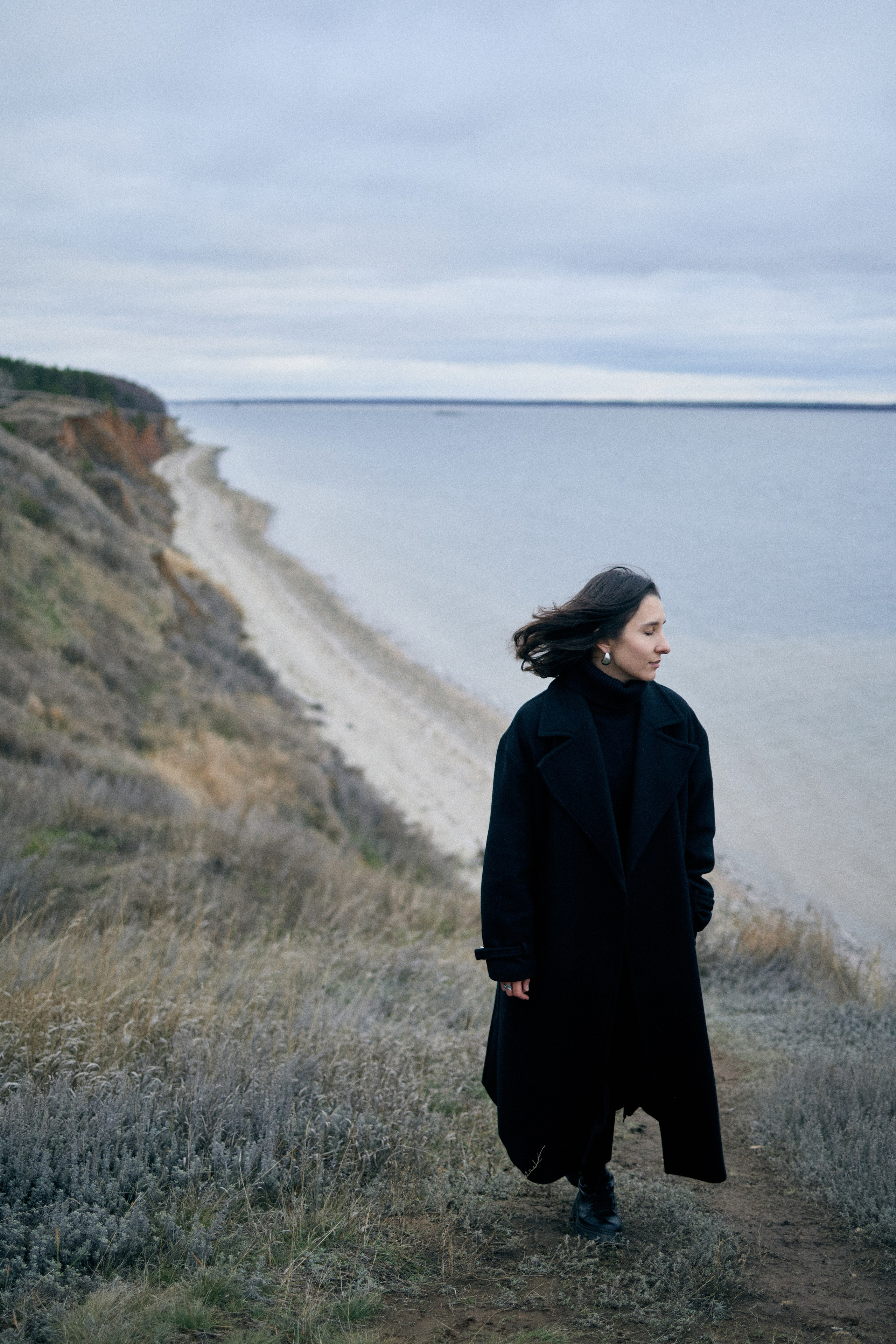 Индивидуальные съемки. Фотограф Дима Хочуровский в Казани