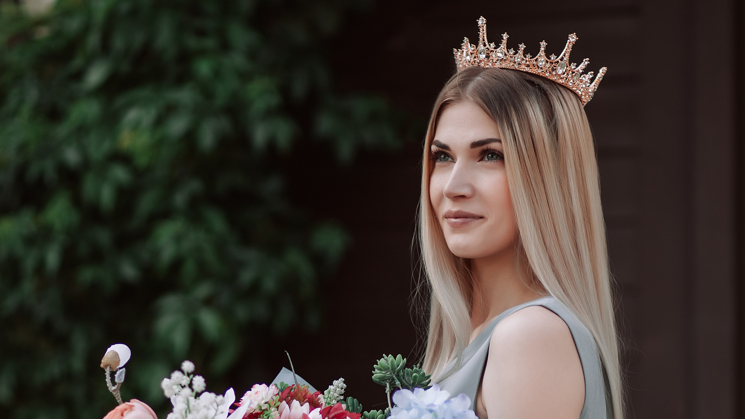 Portfolio. Familien Fotografin in Heidenheim und Umgebung