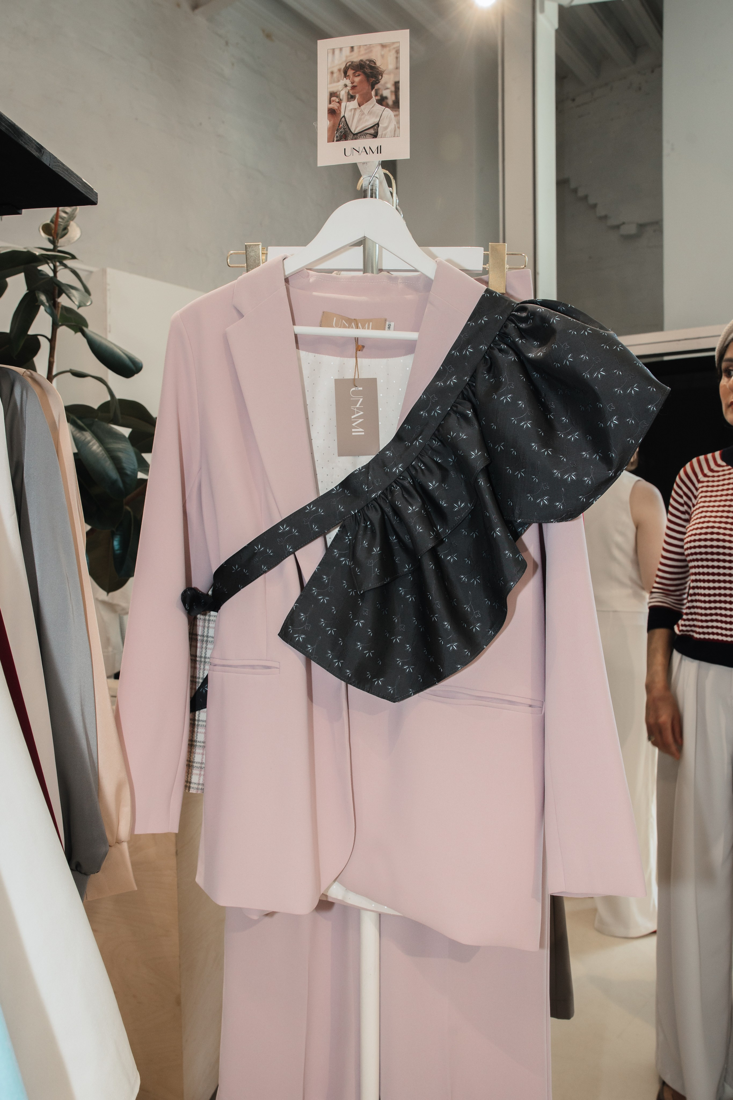 Russian Fashion Fest май'24. Контент фотограф в Москве и области Елена Кулакова