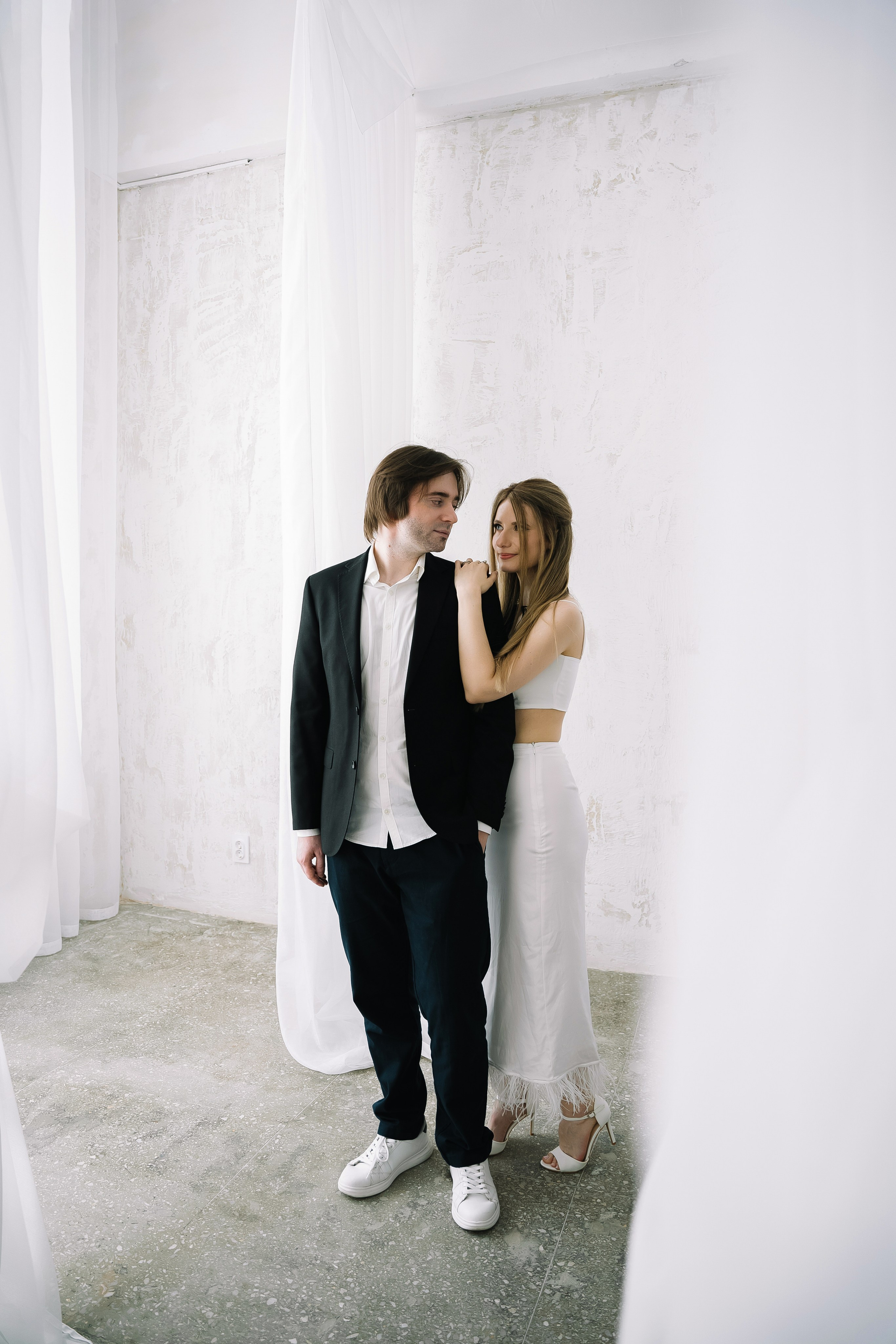 Izomeria. Свадебный Фотограф Минск || Фото и Видеосъёмка Минск || Другие города