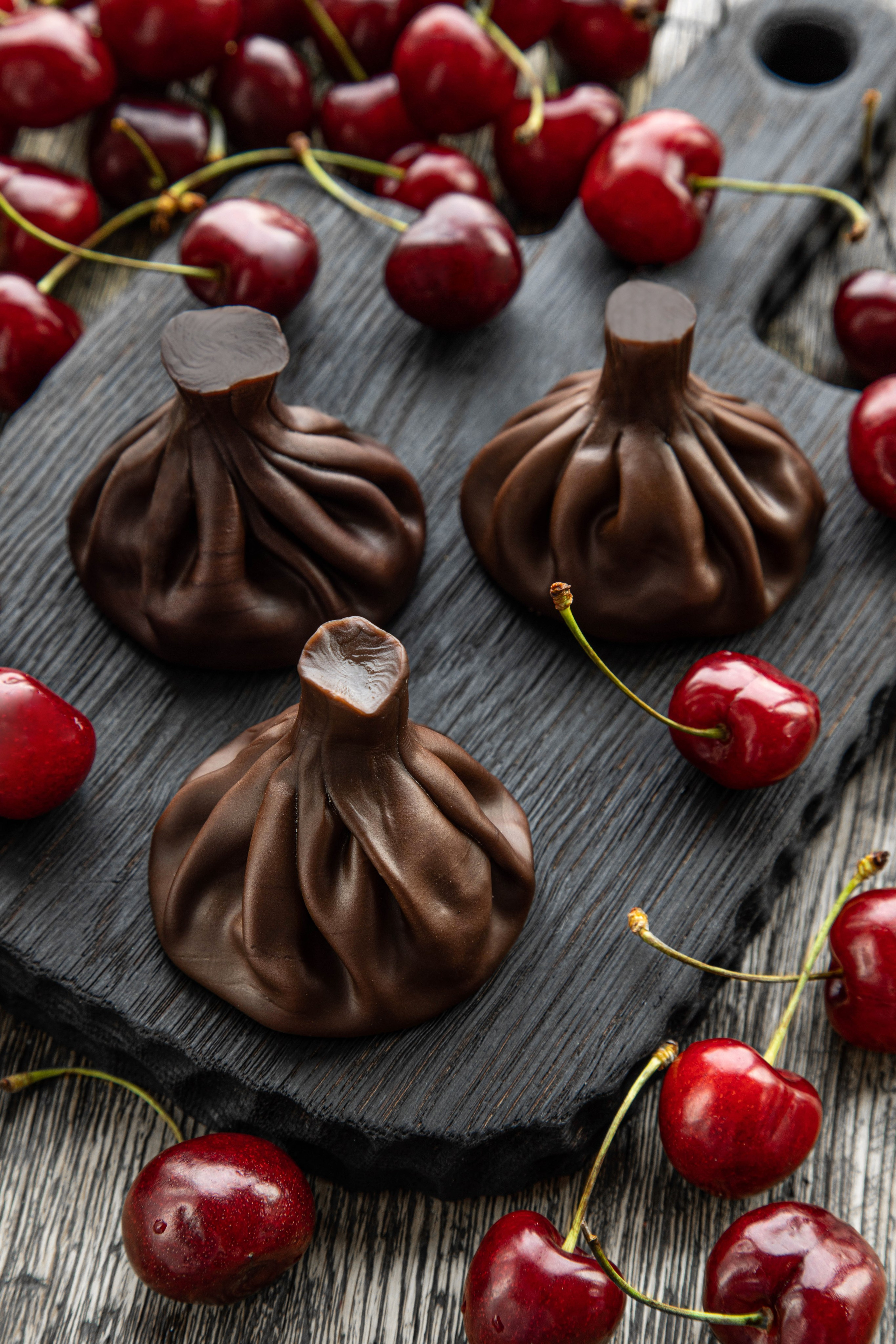 Ресторан Казбек (Maison Dellos). Фуд и предметный фотограф для вашего бизнеса