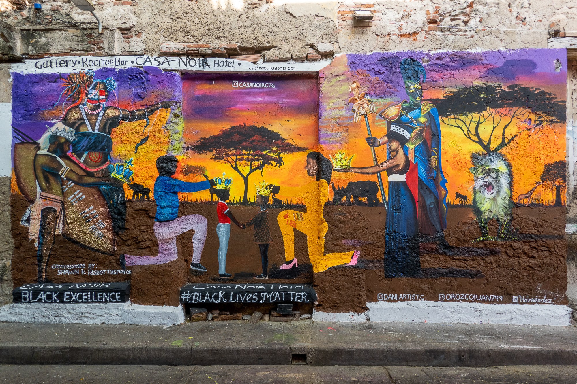 Алексей Скоробогатько, фотограф  г. Картахена, Колумбия. Alexey Skorobogatko, photographer, Cartagena, Colombia. Фотограф Алексей Скоробогатько