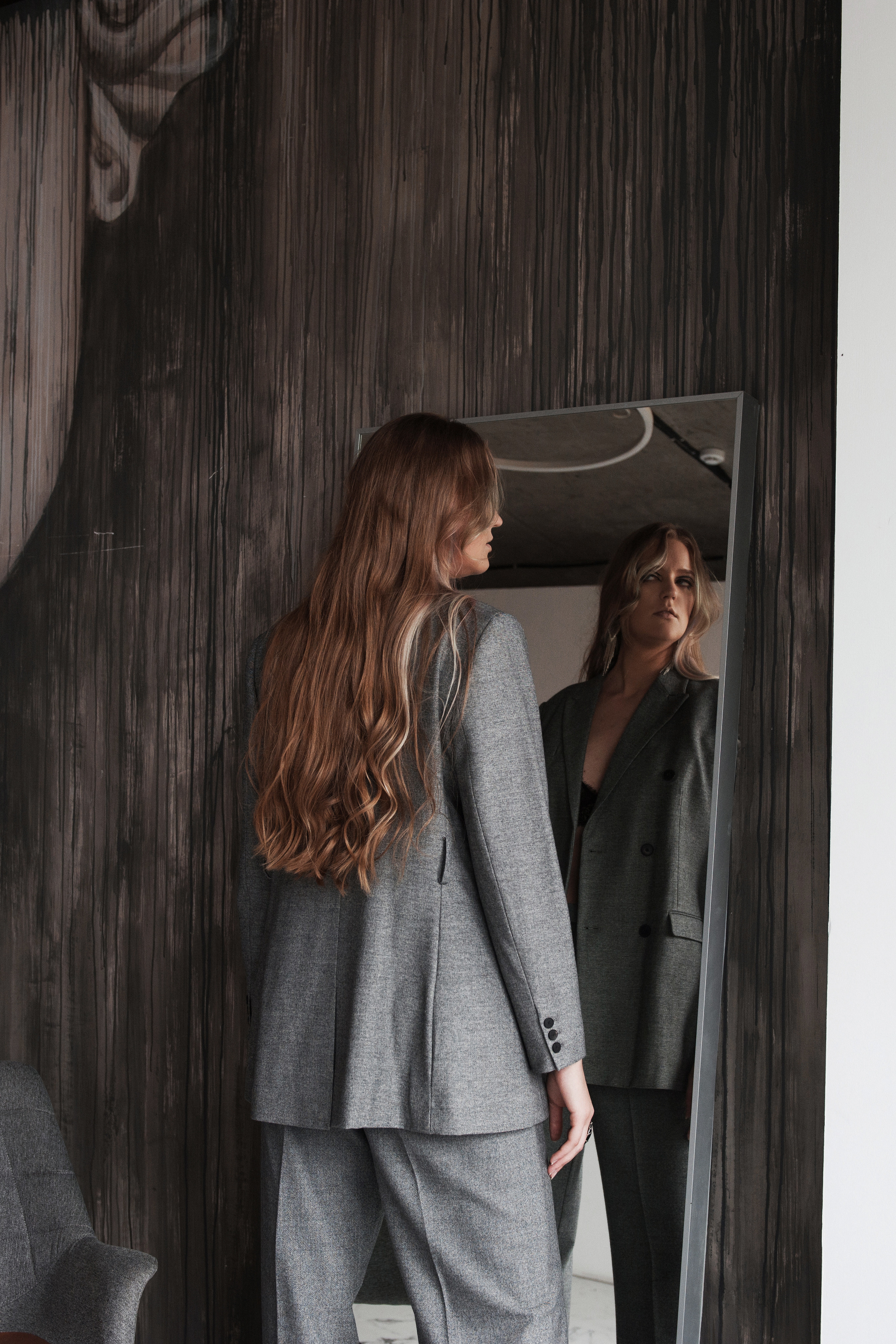 Флэш. Фотограф Кристина Гришина Рязань