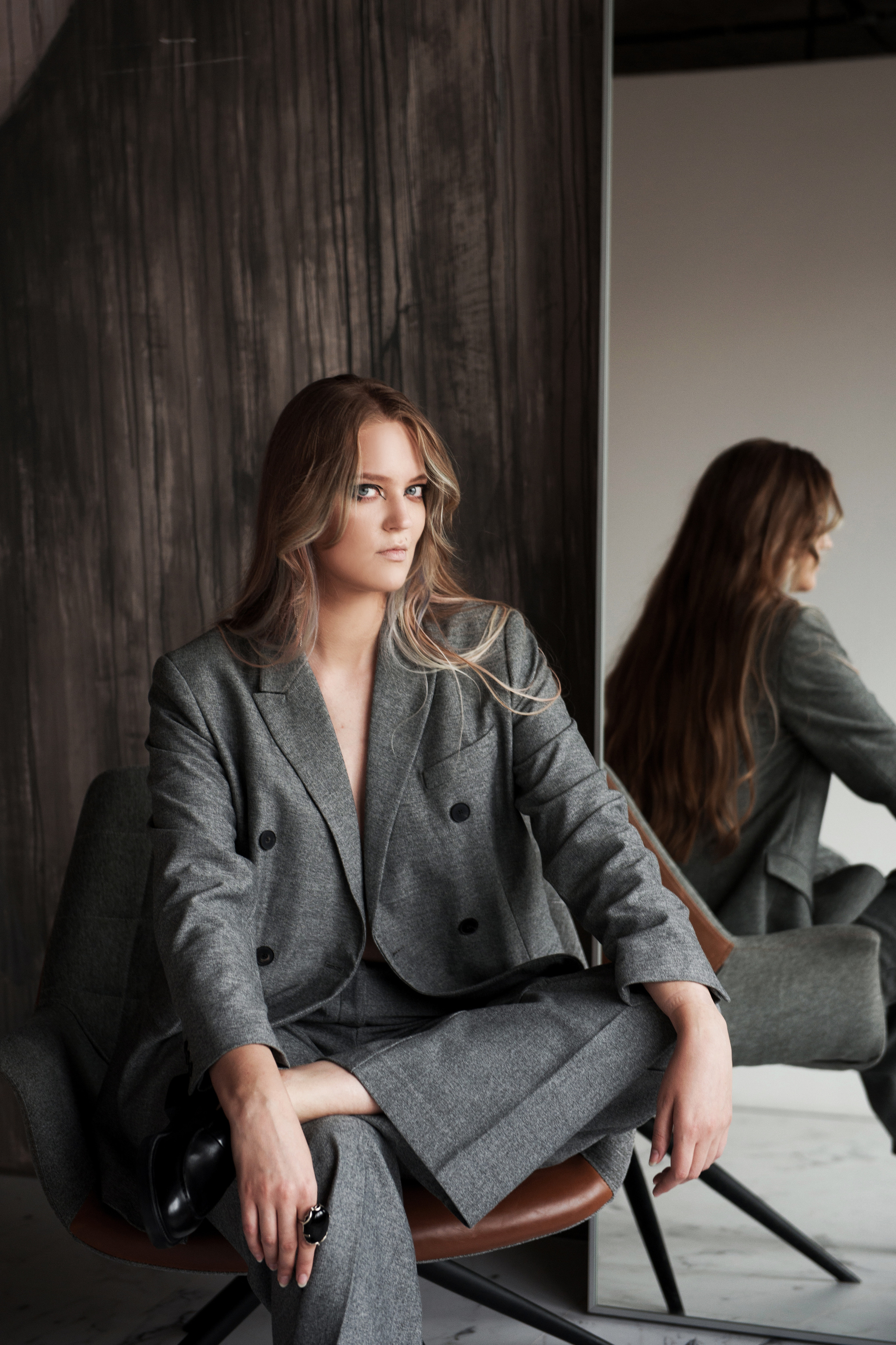 Флэш. Фотограф Кристина Гришина Рязань