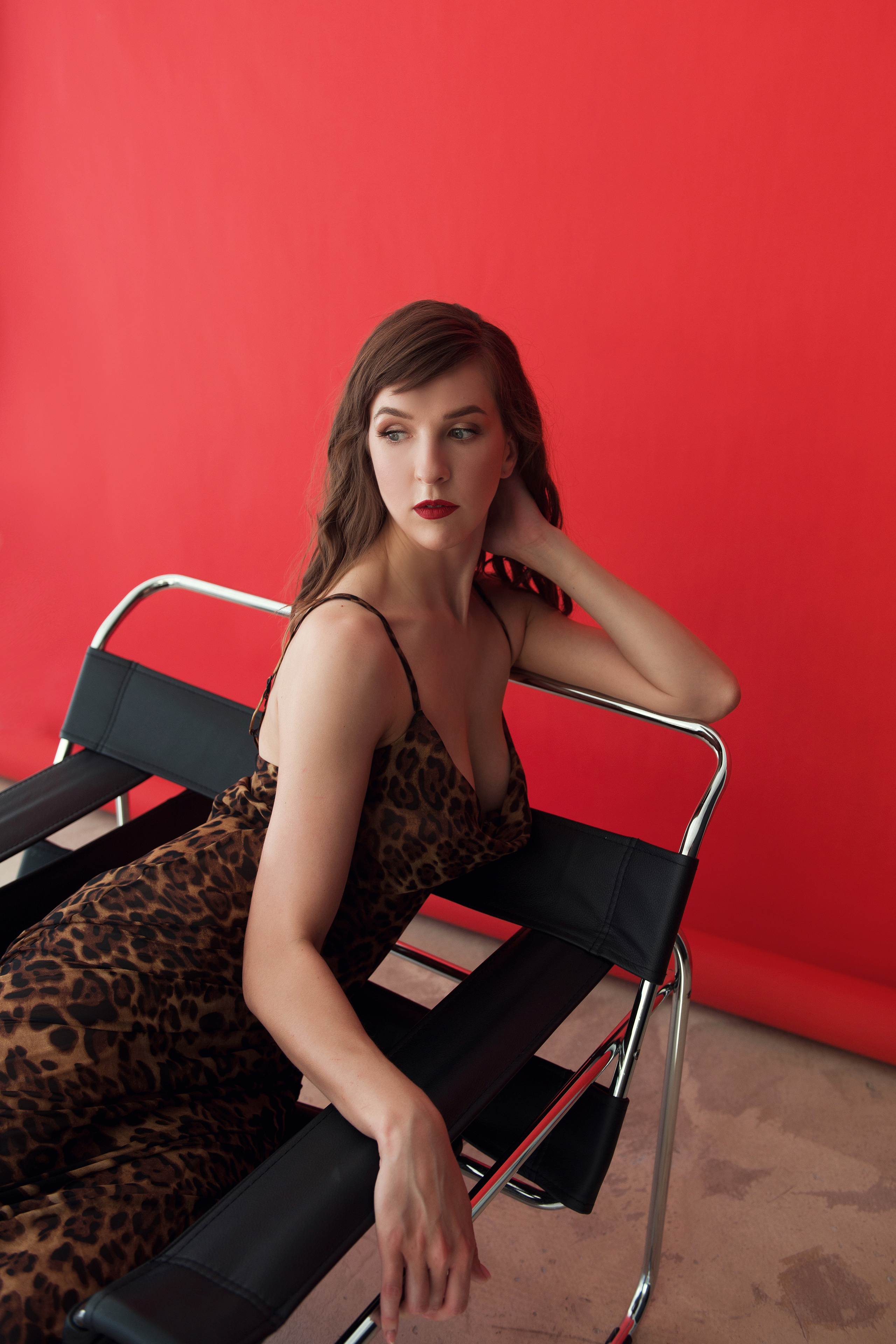 Подруги. Фотограф Кристина Гришина Рязань