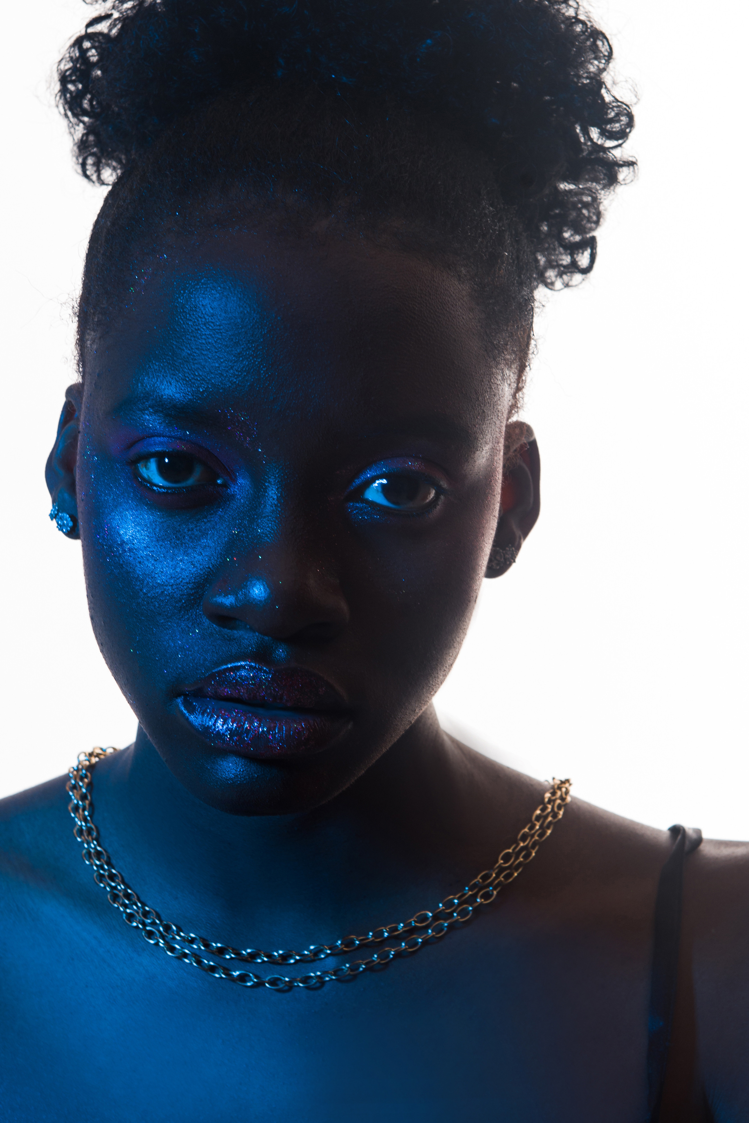 Сара. Фотограф Кристина Гришина Рязань