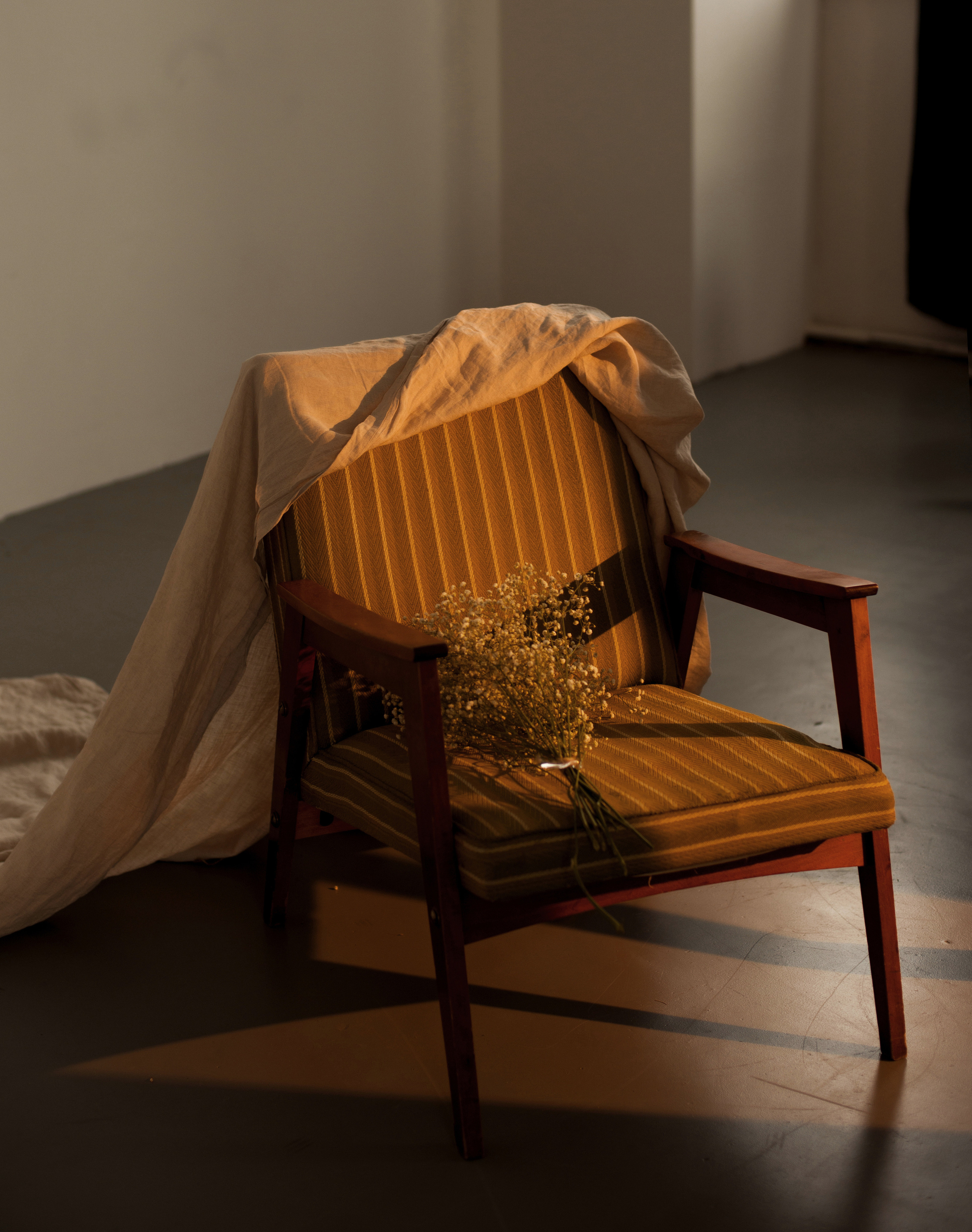 Наталья. Фотограф Кристина Гришина Рязань