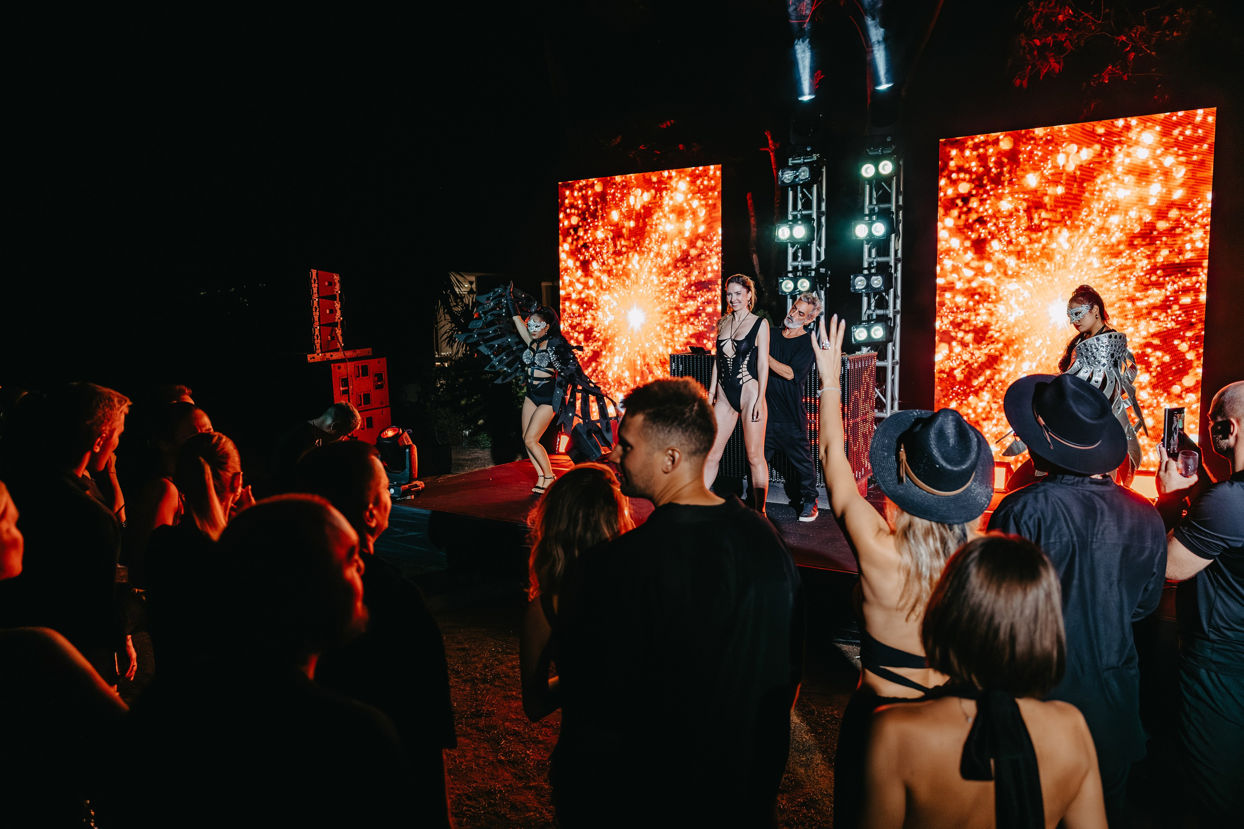 Olya’s birthday. Профессиональный фотограф Нурмиева Вероника