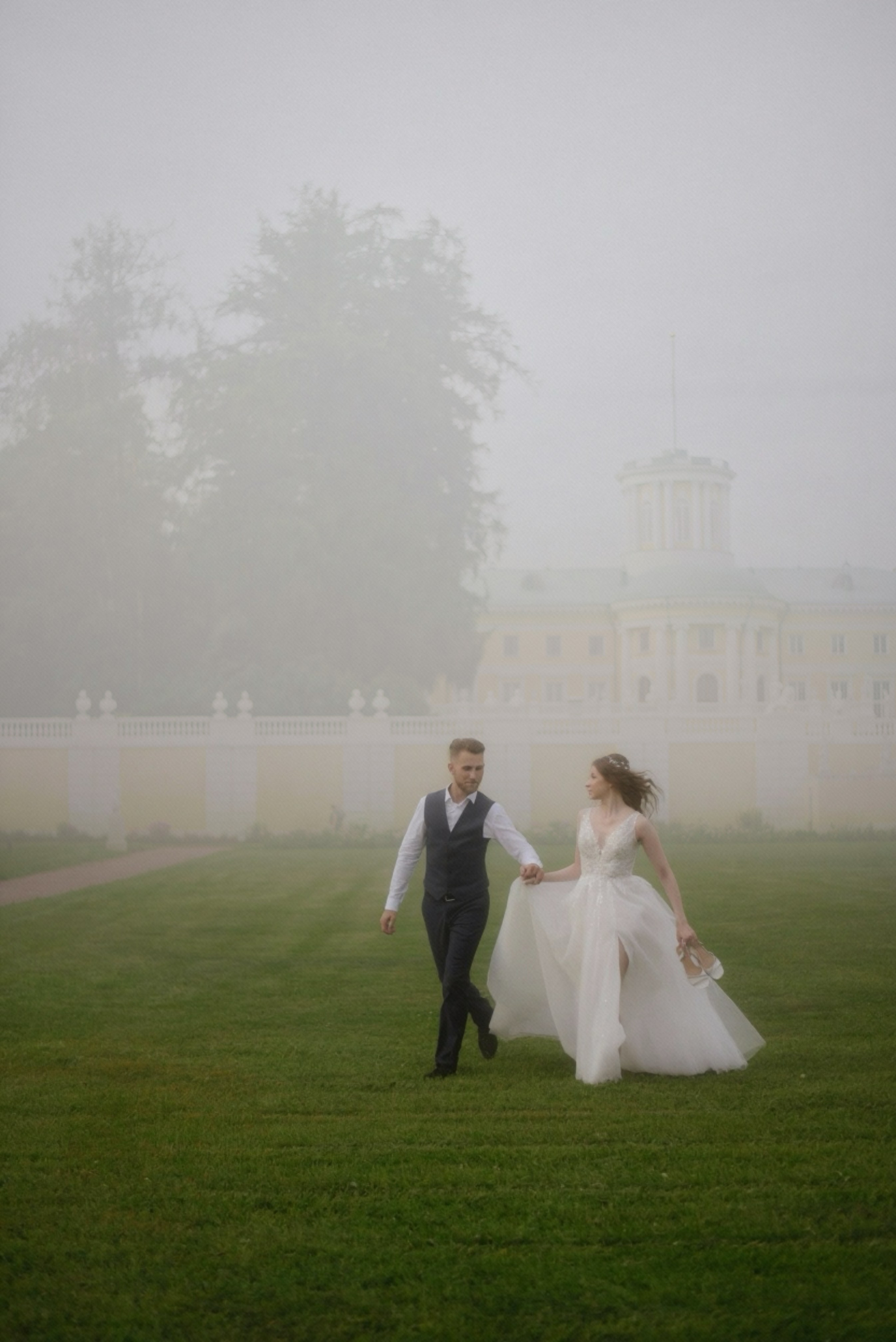 Portfolio. Фотограф Лола Волна, город Москва