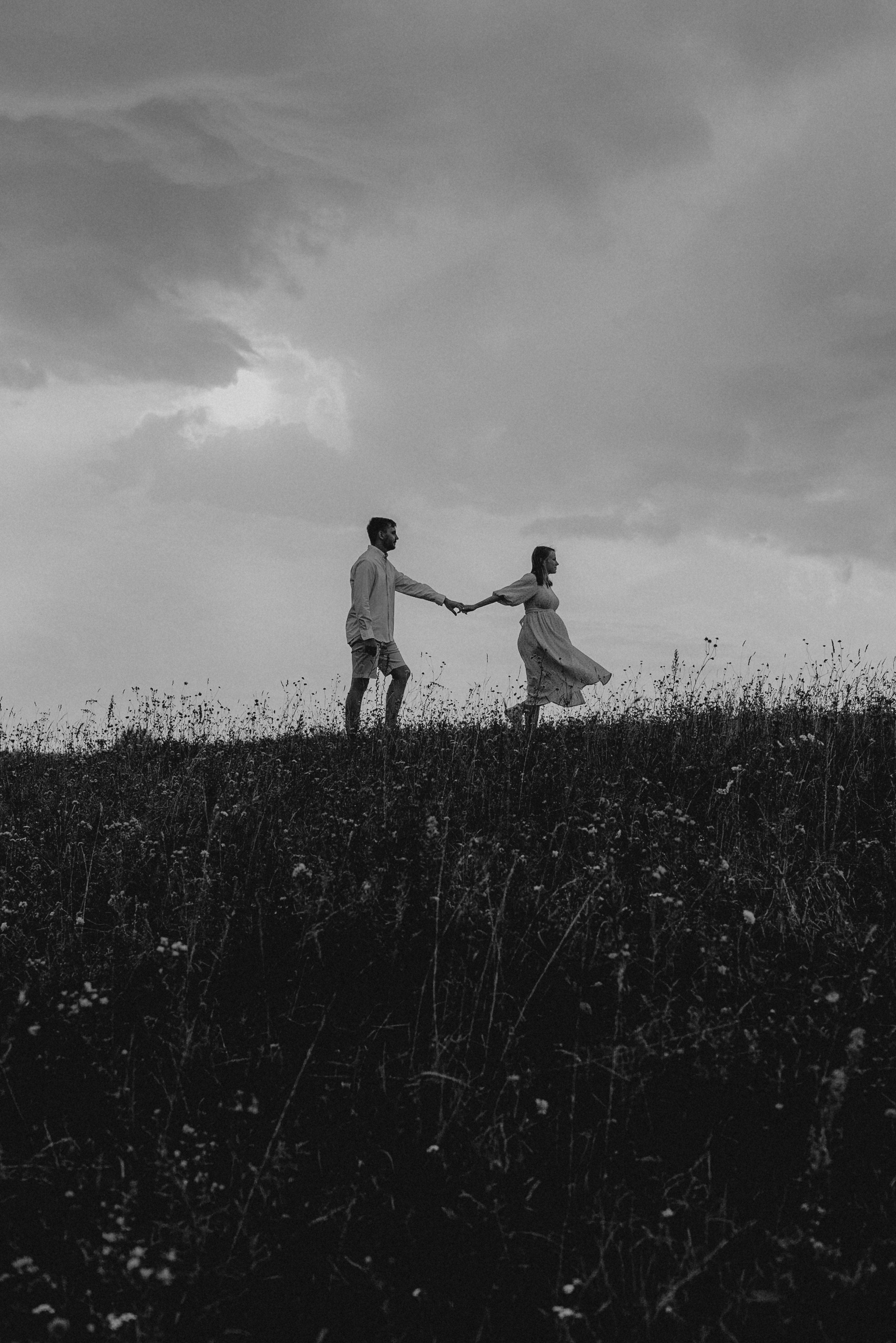 Портфолио. Дина Альбур | Фотограф в Санкт-Петербурге