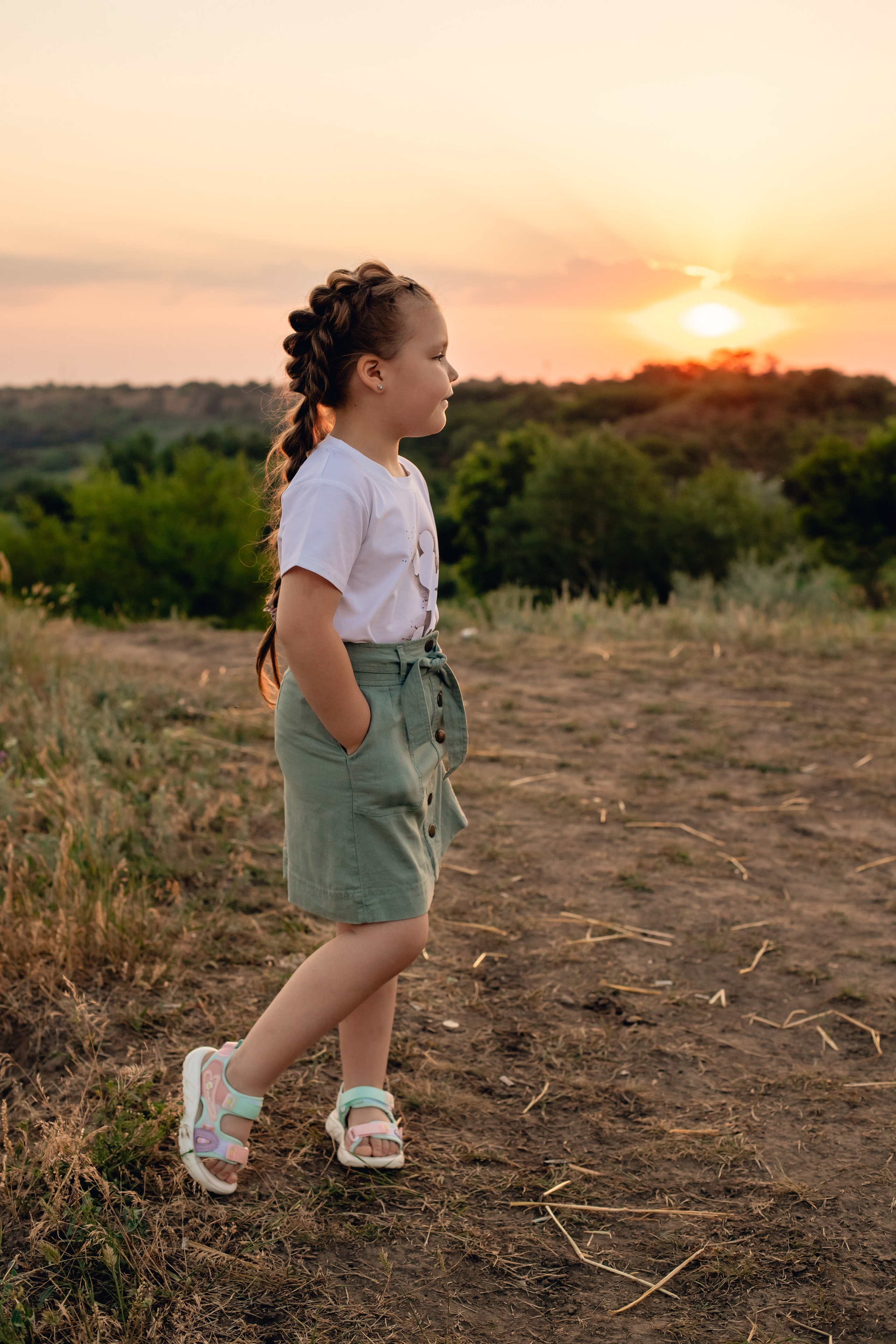 Лена Антон Ульяша. Свадебный и семейный фотограф в Краснодарском крае