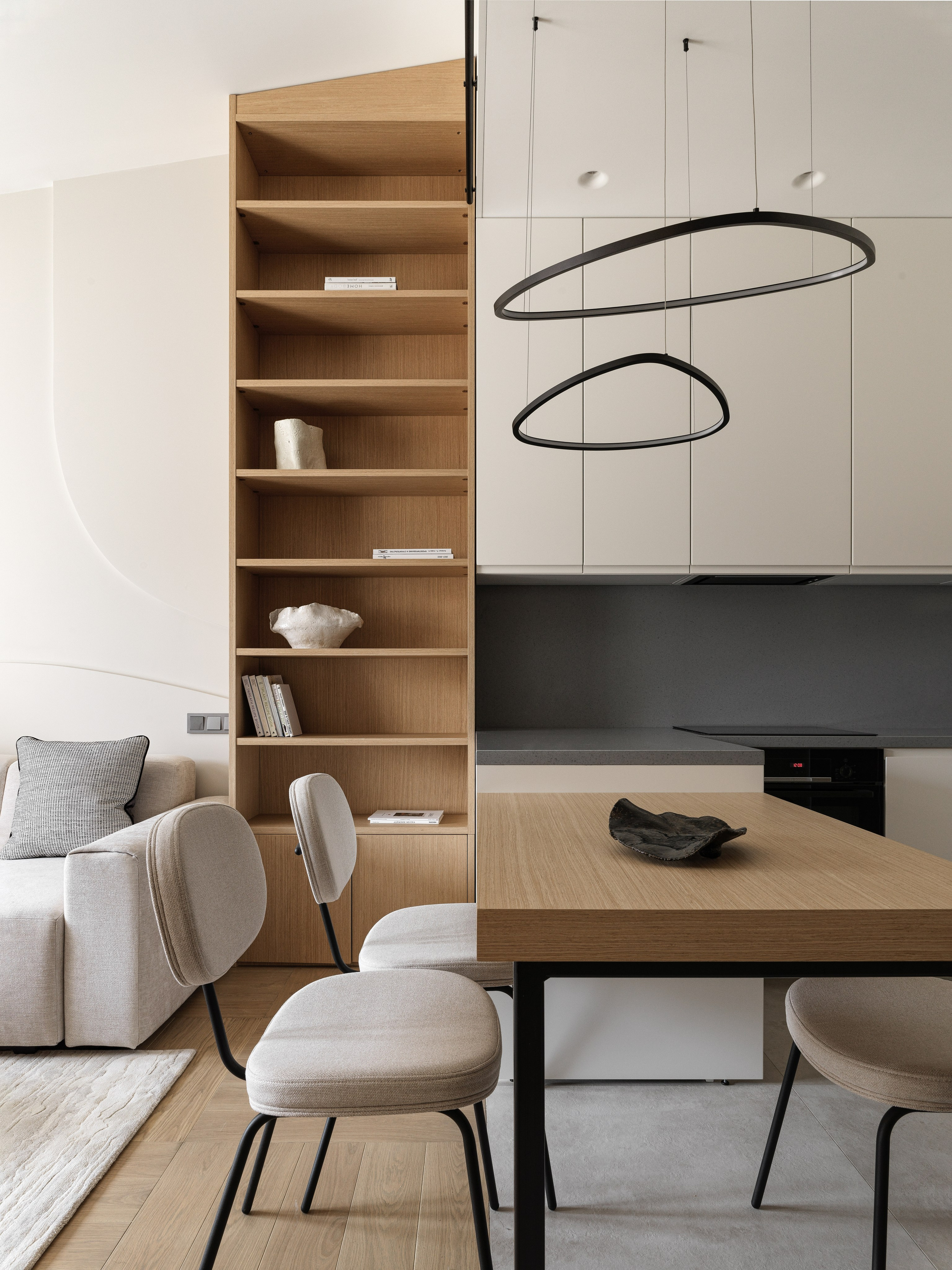 Фотограф Максим Максимов