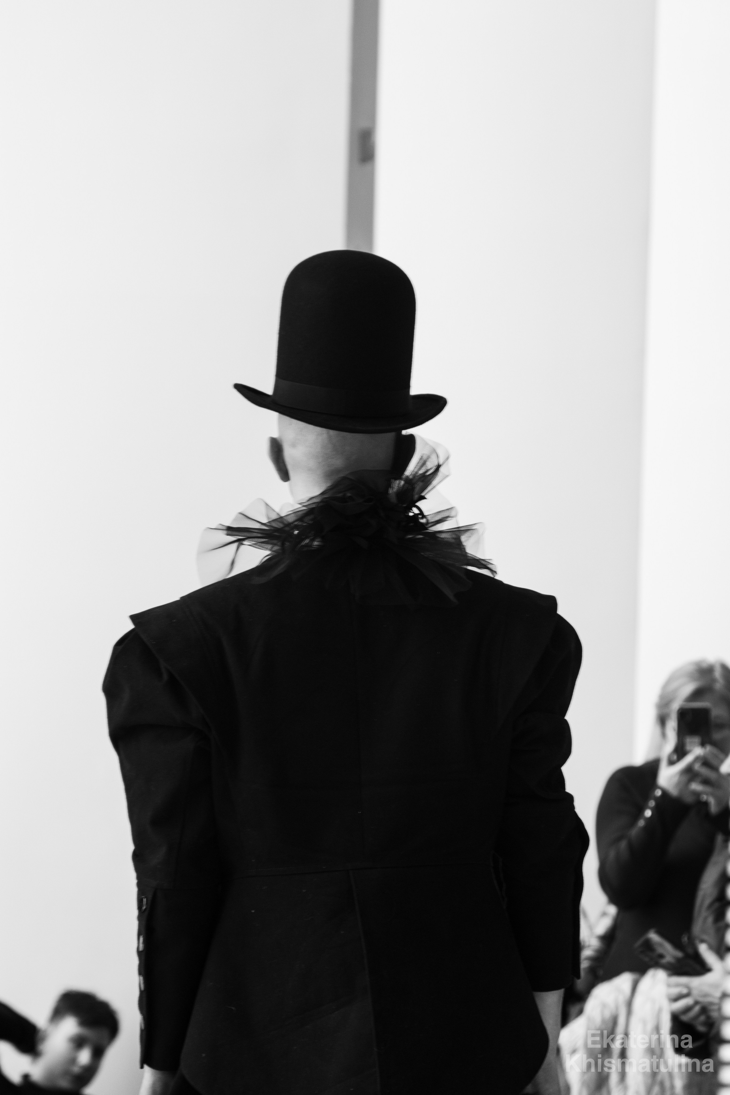 Арт Мир. Фотограф в Нижнем Новгороде Екатерина Хисматулина