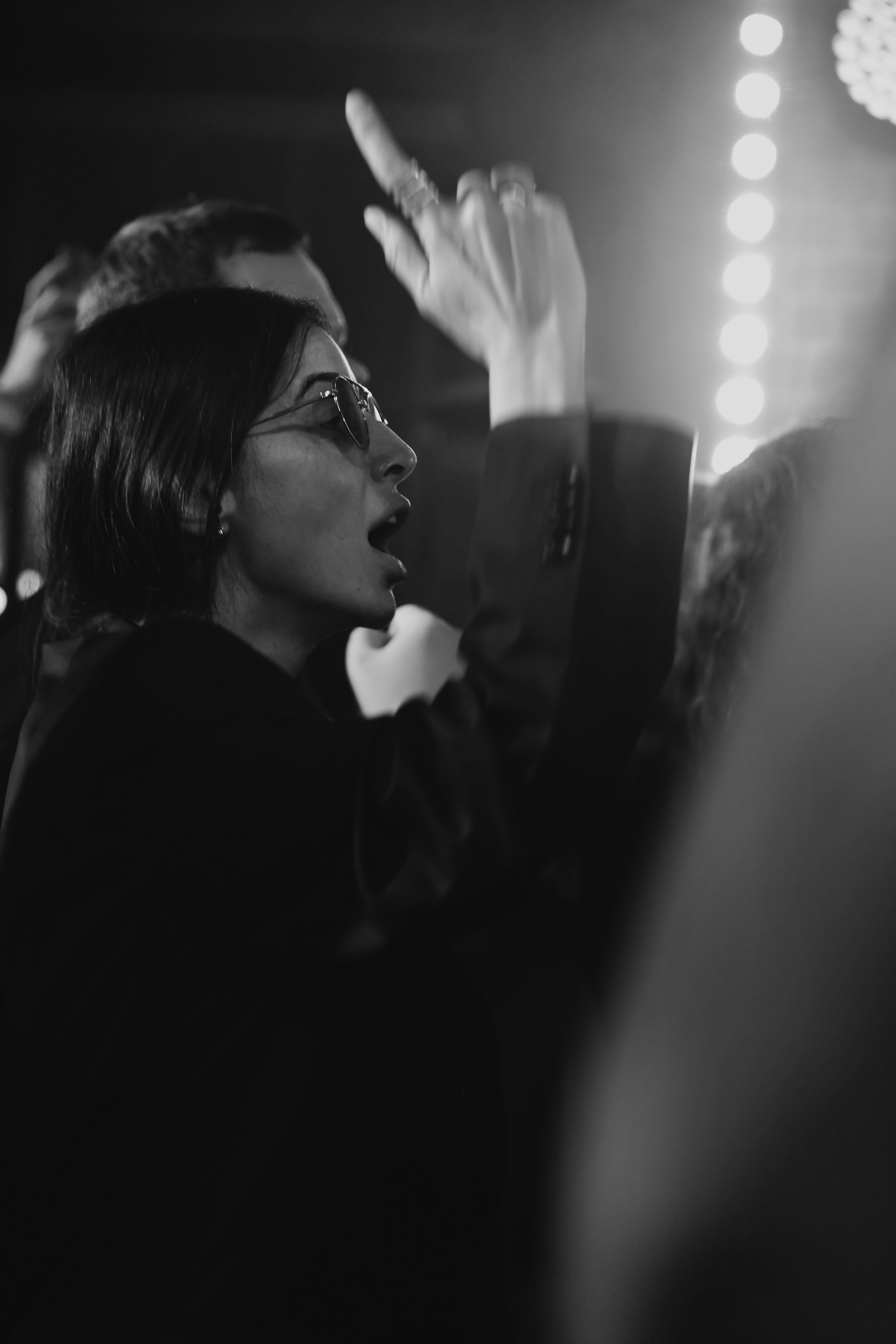 WOW MARGO. Главная