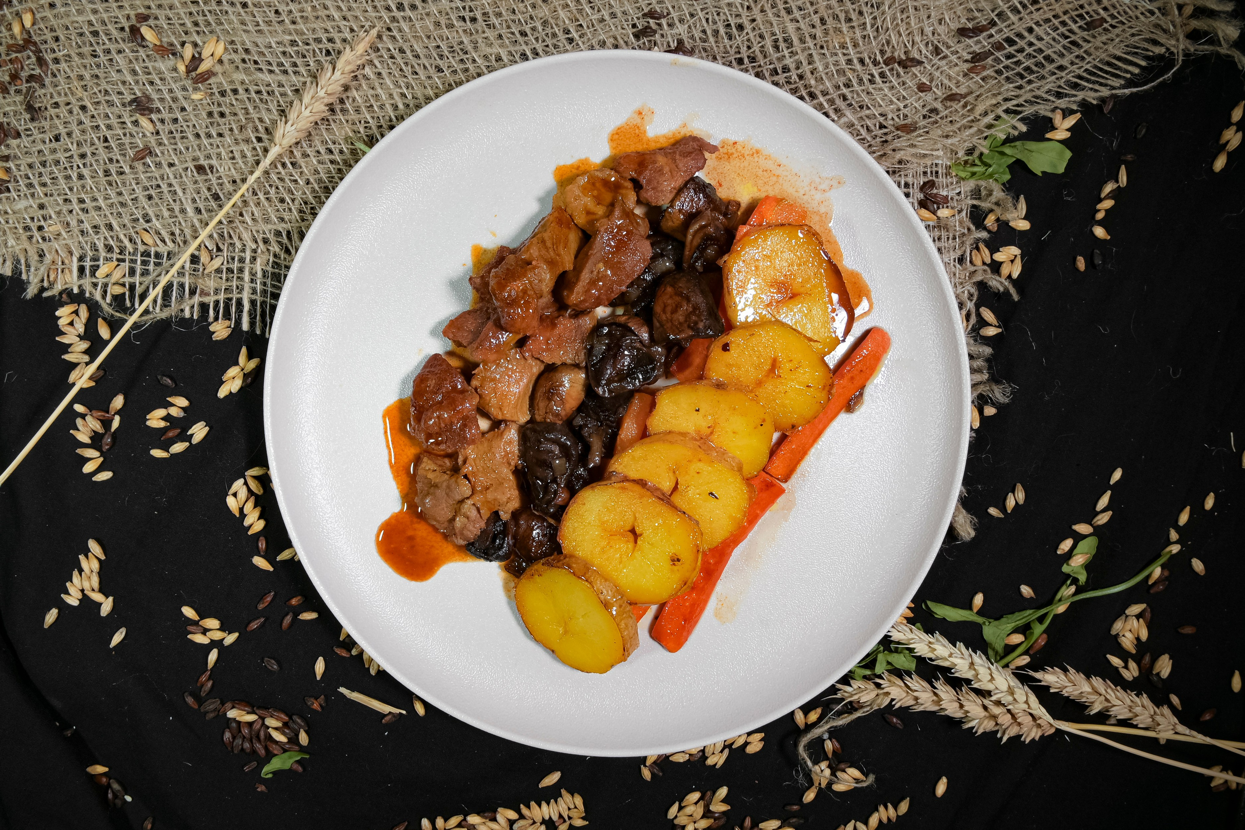 Пиво, Домодедовоская пивоварня, паб домодедово. пиво домодедово, пивоварня Домодедово, купить пиво домодедово, разливное пиво домодедово, доставка пива домодедово, пиво колбаски домодедово, мир пива домодедово, мир пиво колбаски домодедово, аэропорт домодедово пиво, брамен пиво домодедово